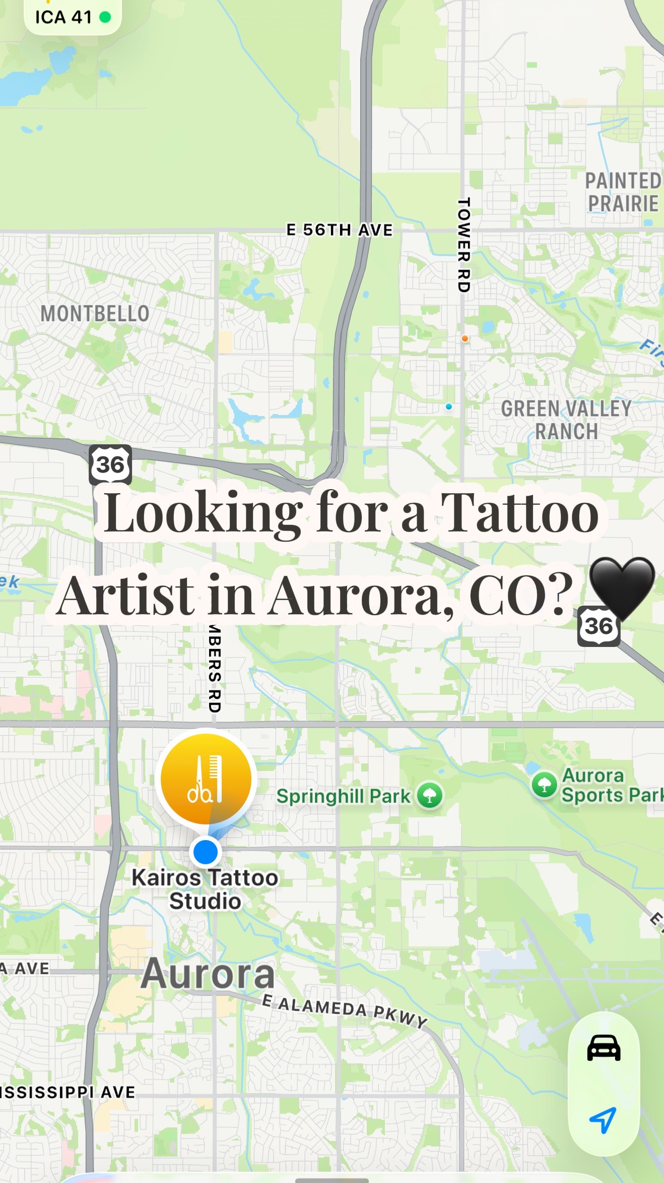 @Tattoihselhinojosab