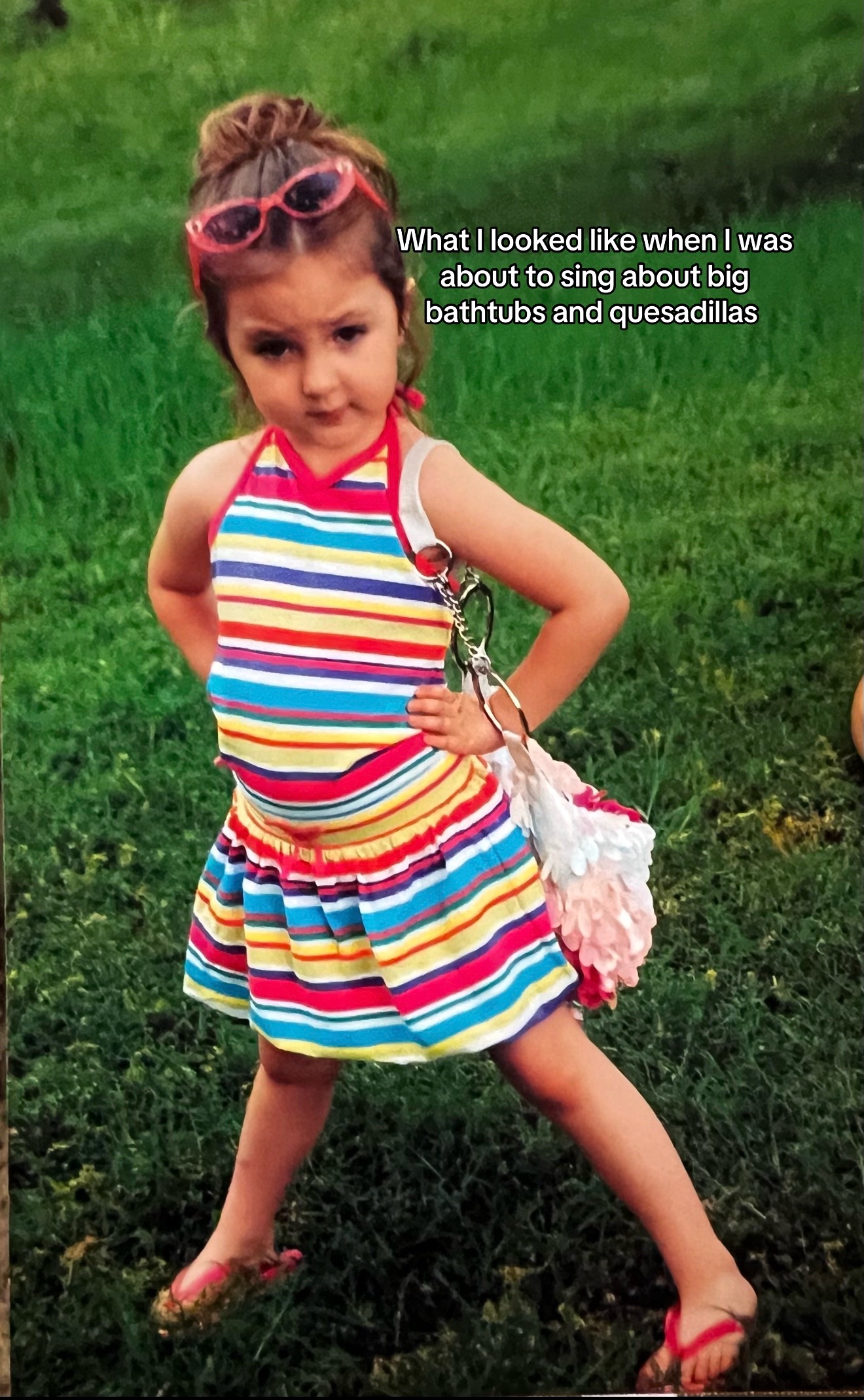 @𝐠𝐫𝐚𝐜𝐞 𝐚𝐧𝐧 𝐣𝐨𝐧𝐞𝐬