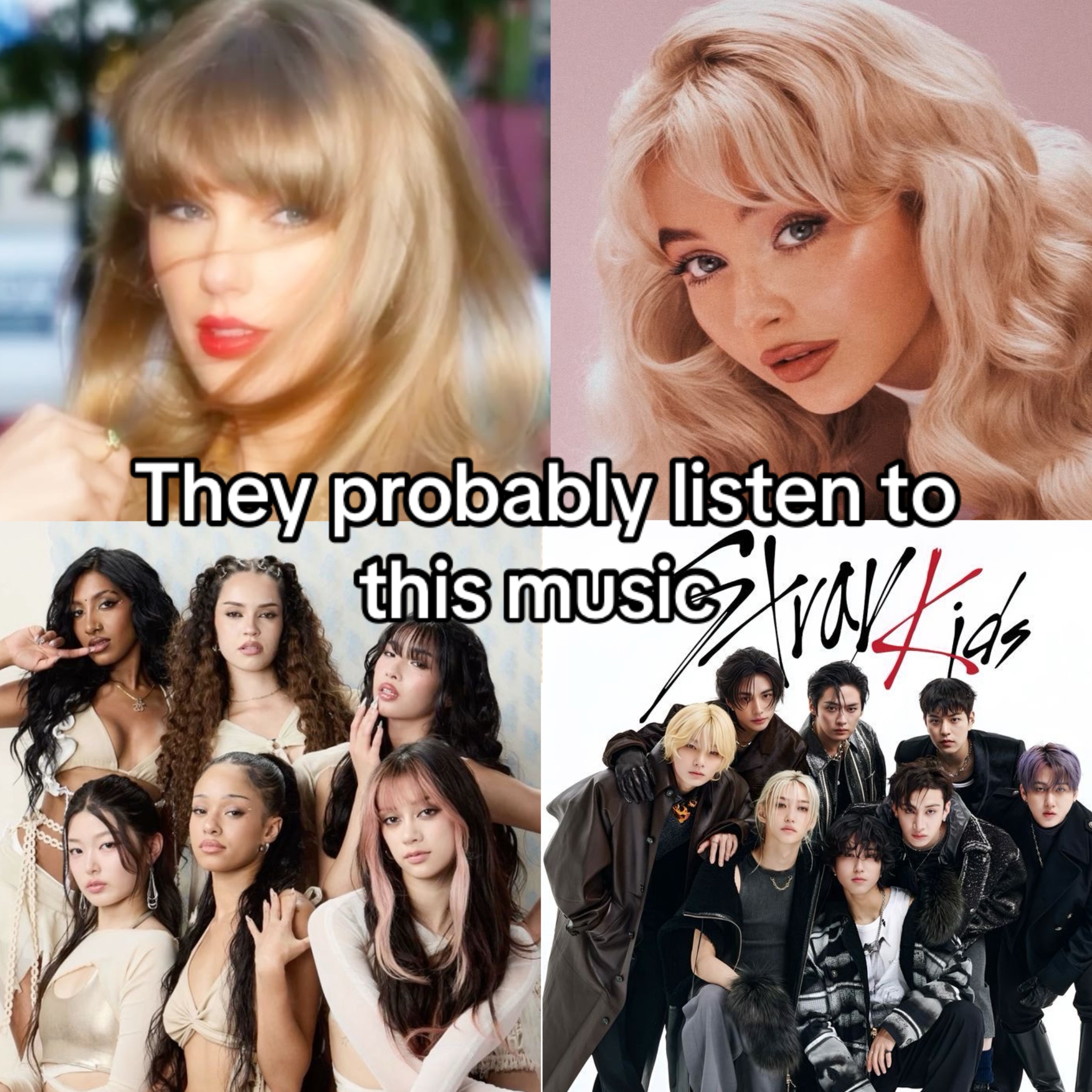 @♡⋆♡𝓢𝓷𝓾𝓰𝓰𝓵𝓮 𝓫𝓾𝓰♡⋆♡