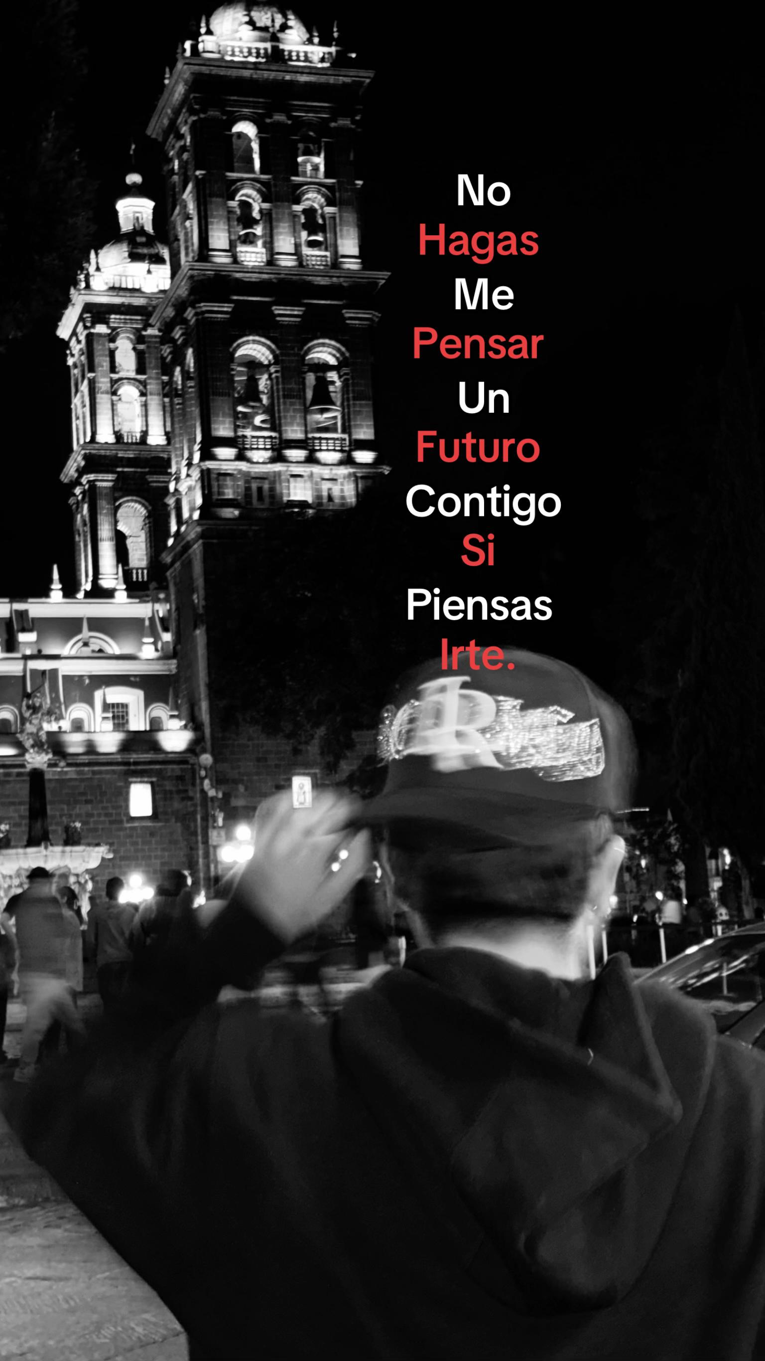 @Ceesar🕷️