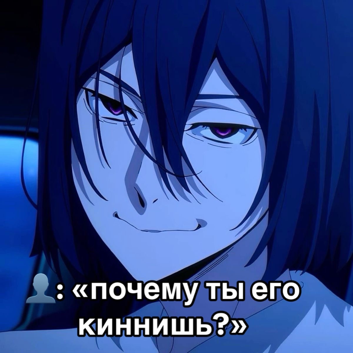 @ikigai