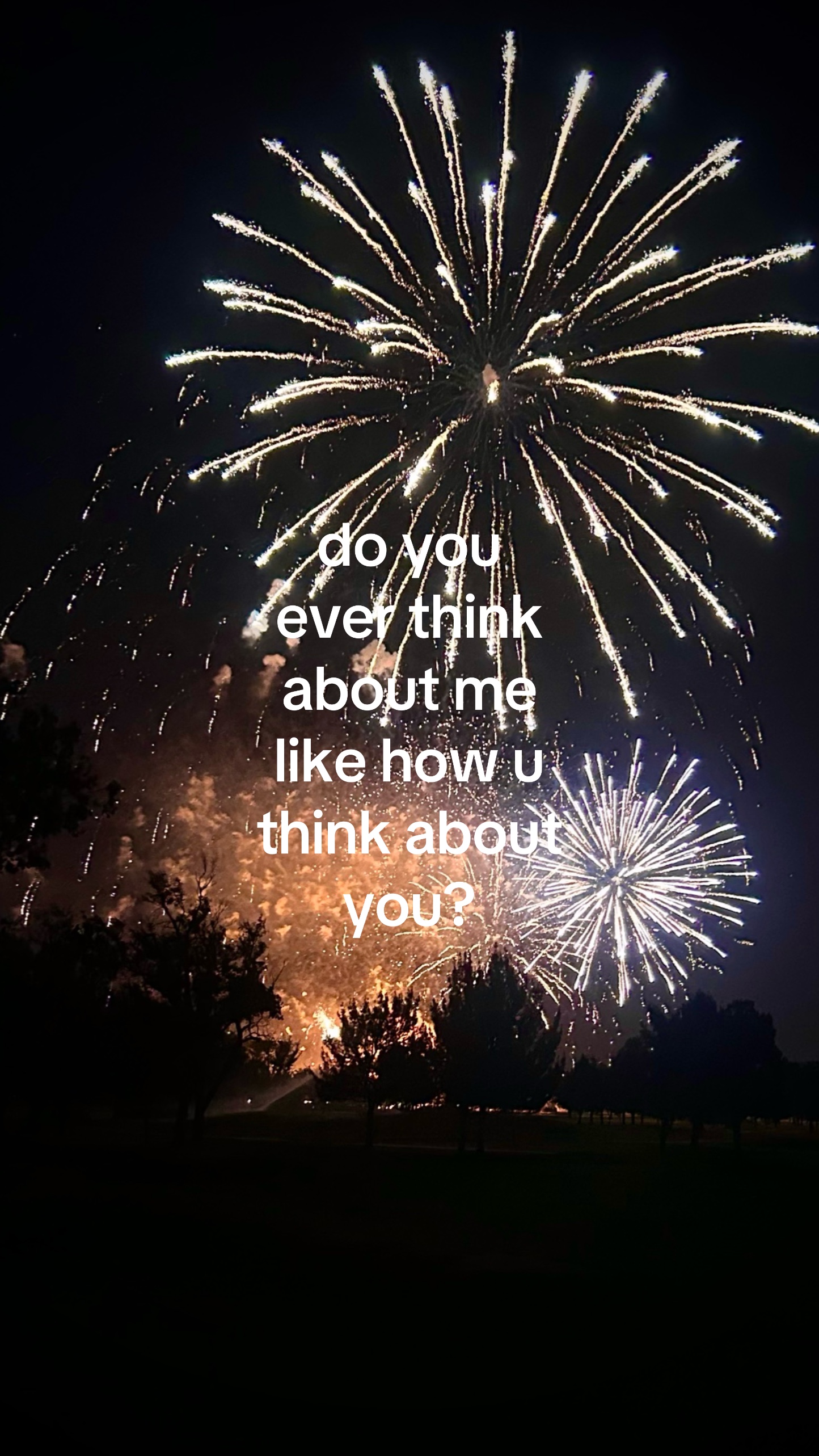 @niche baby