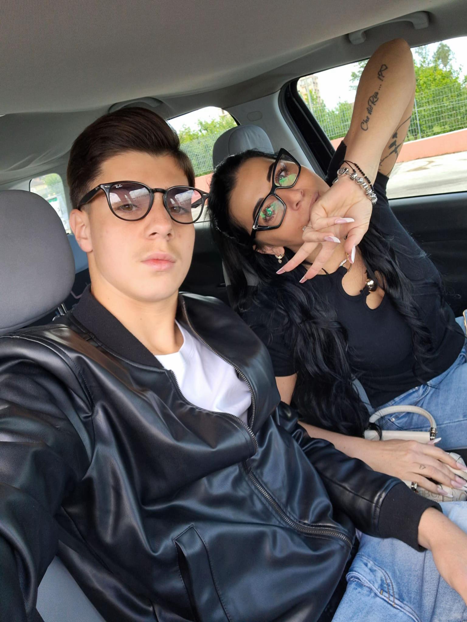 @🦋🧚♀️_Luana_🧚♀️🦋