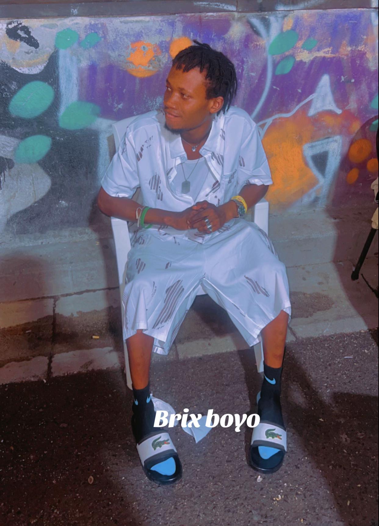 @st brikama boyo