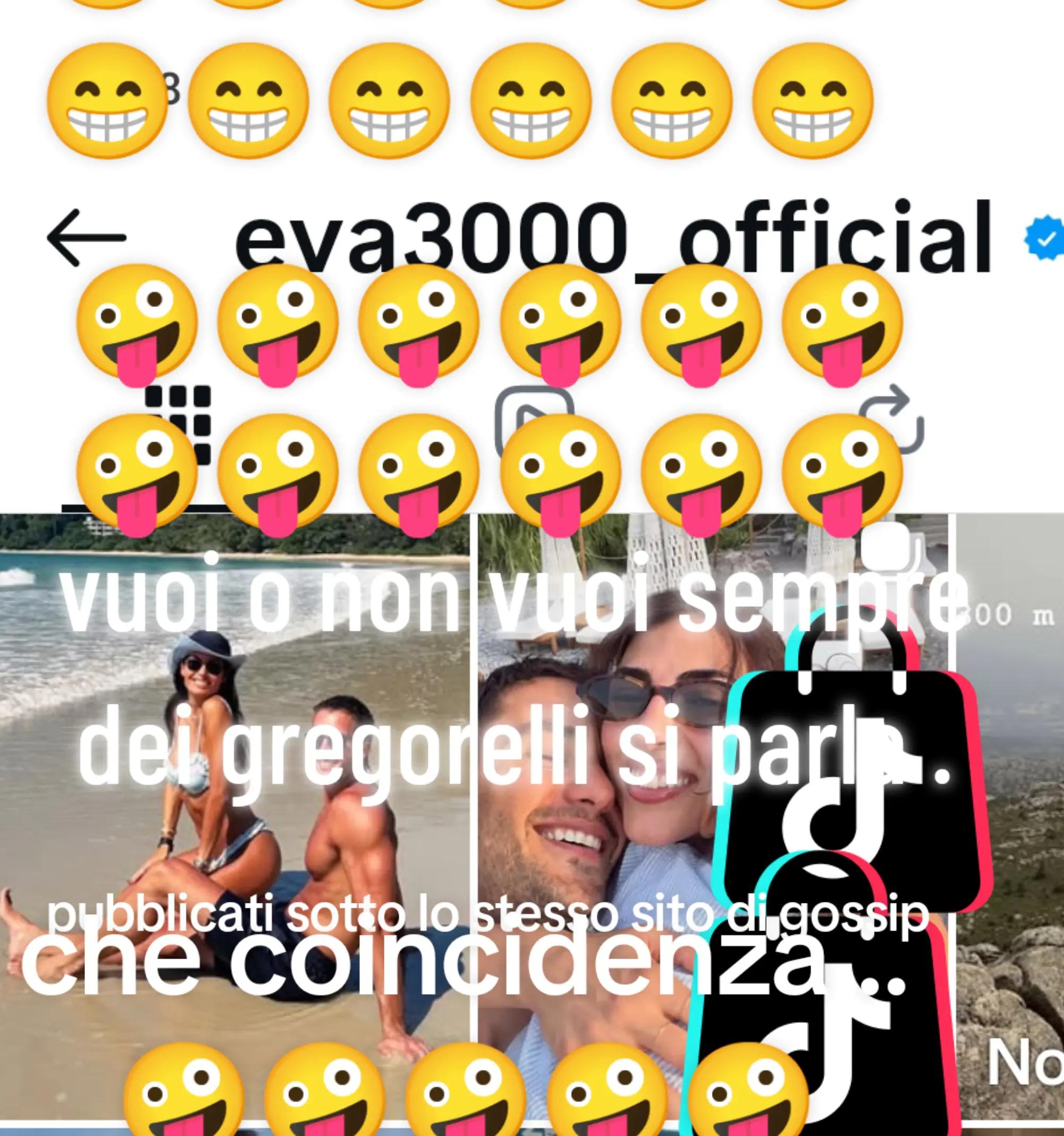 @i ricordi fanno bene al cuore