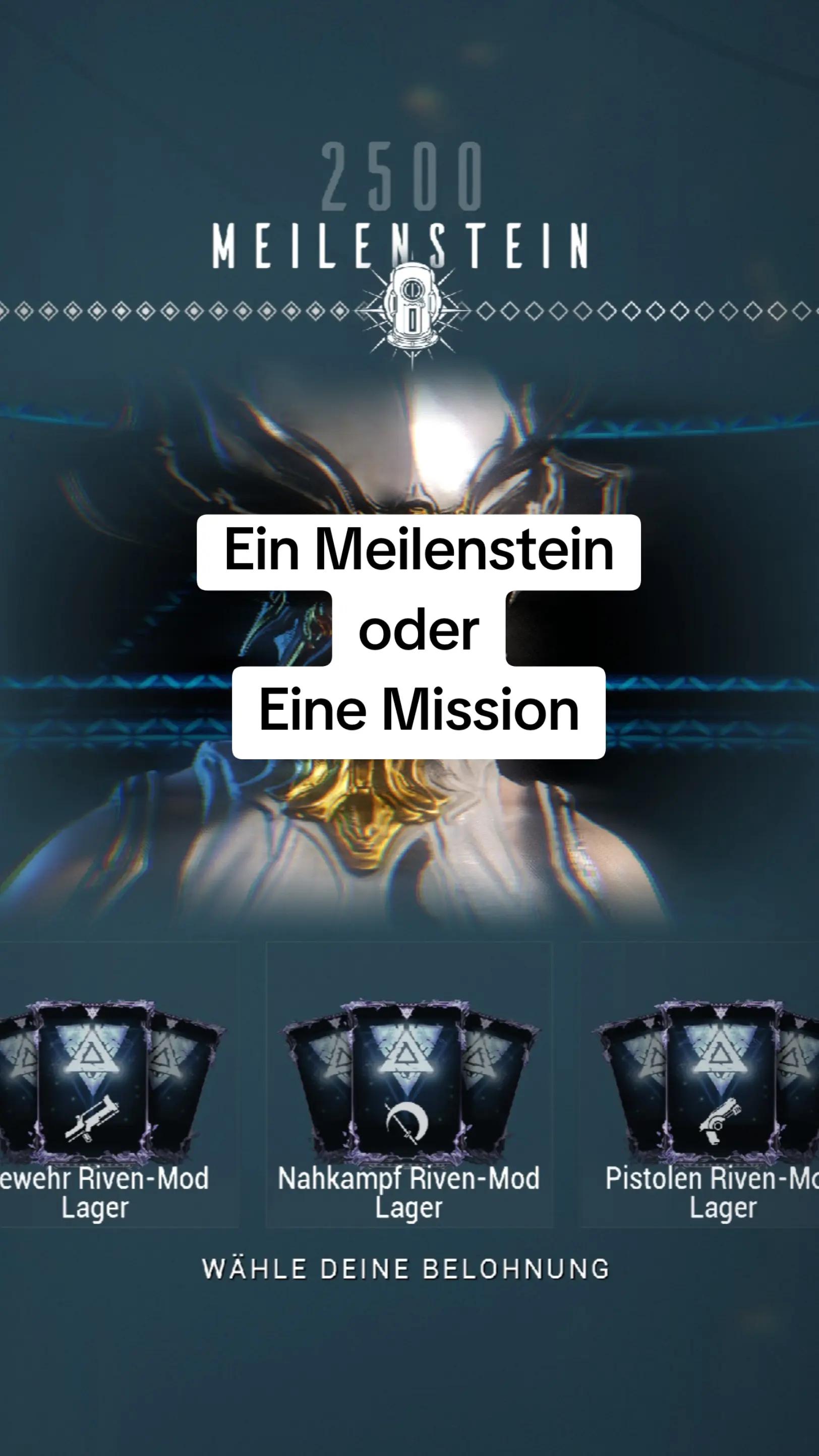 @DarkEvolution