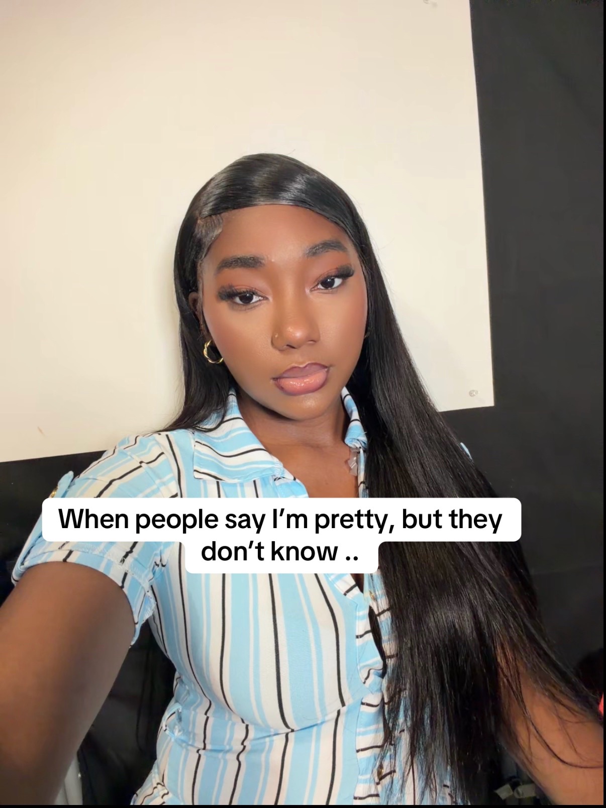 @Zaniya ❤️ | MUA