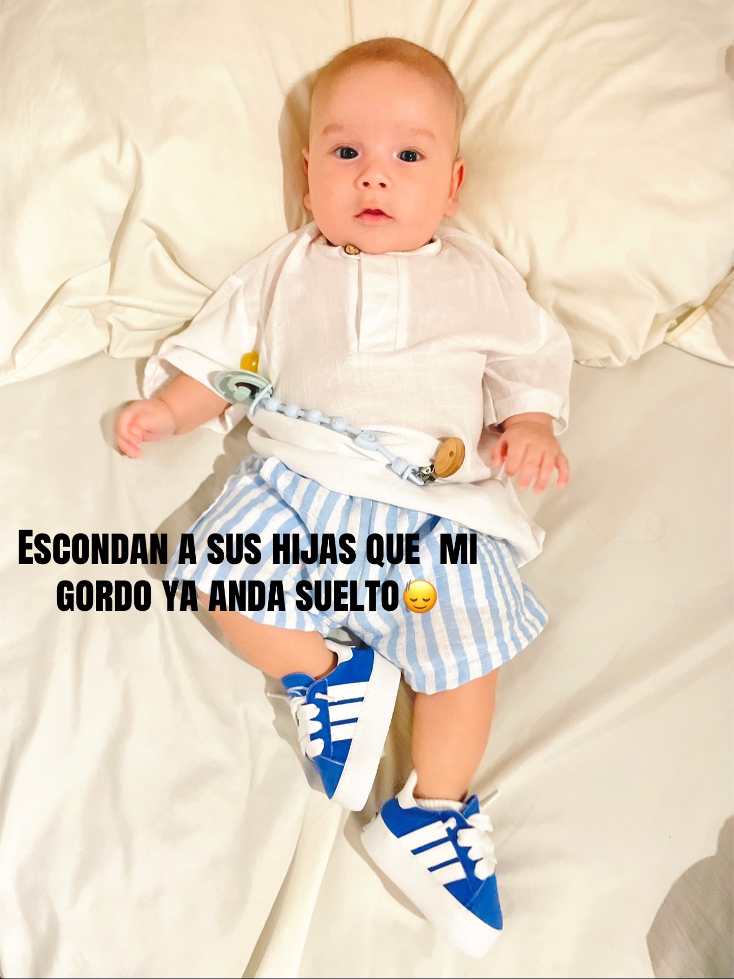 @Pame Giménez