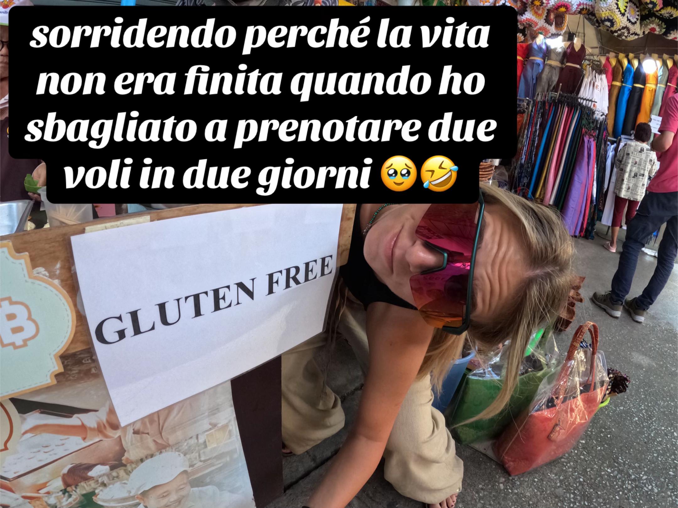 @chiarella