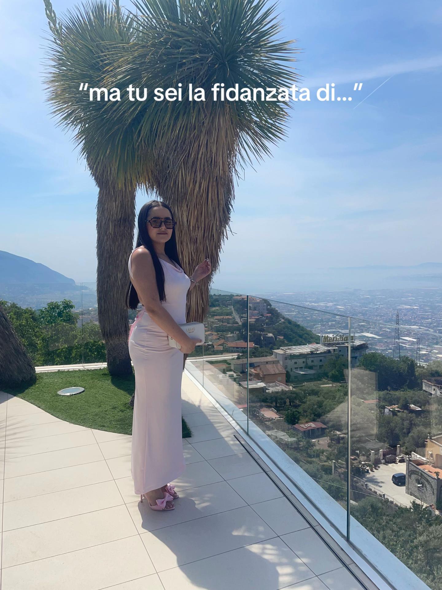 @_giusyyy._