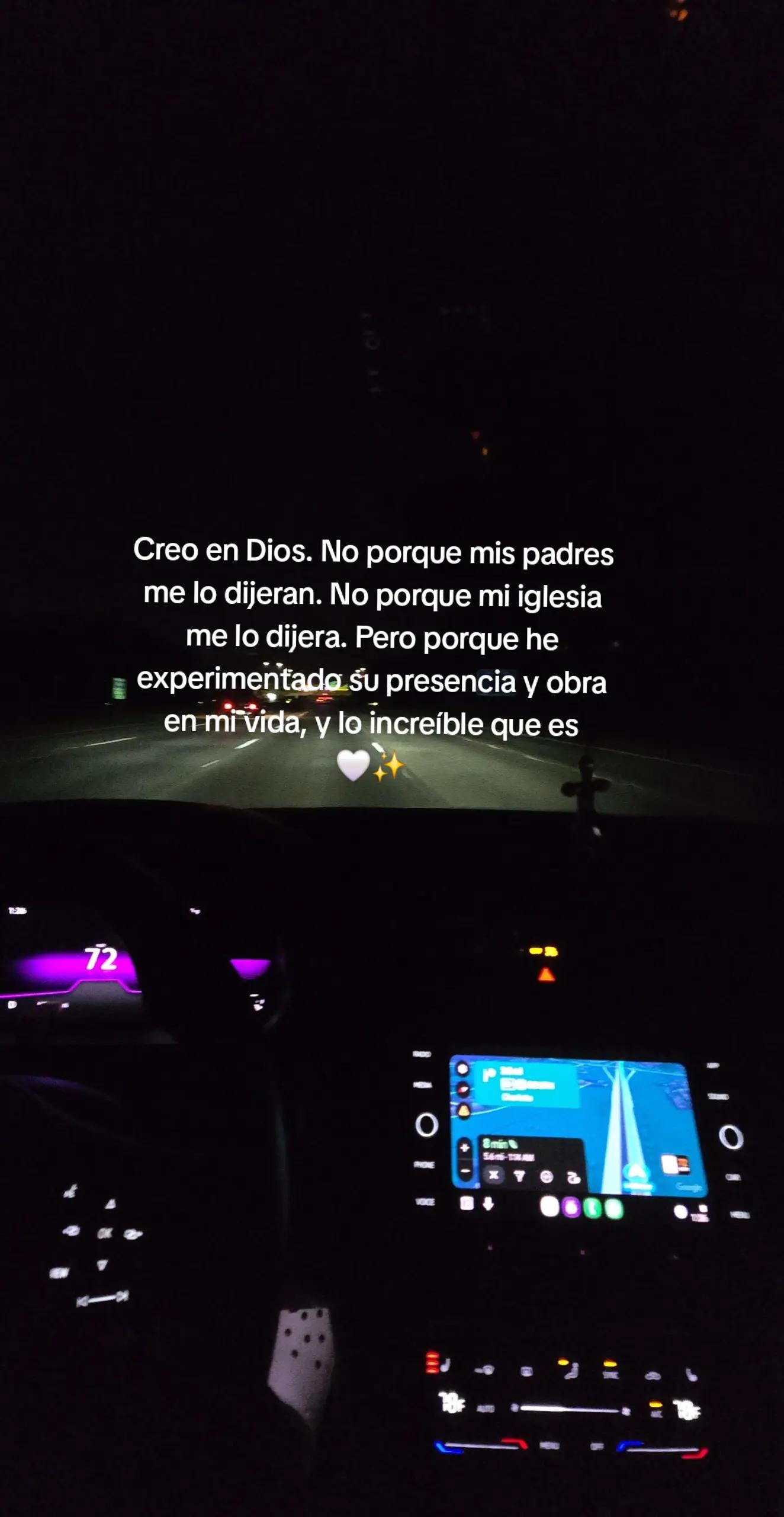 @Mari 💫