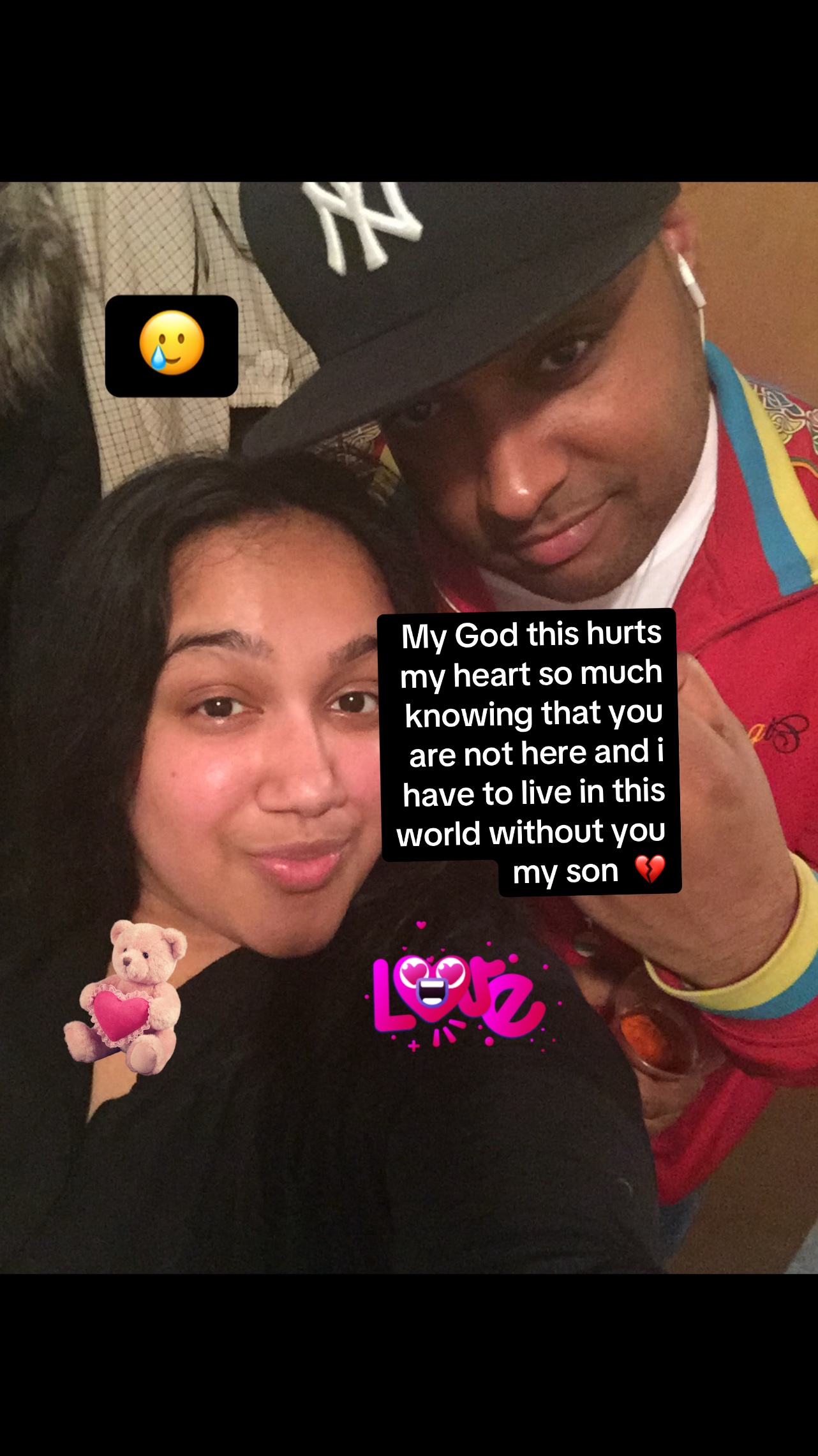 @guyanesegyal_helenB