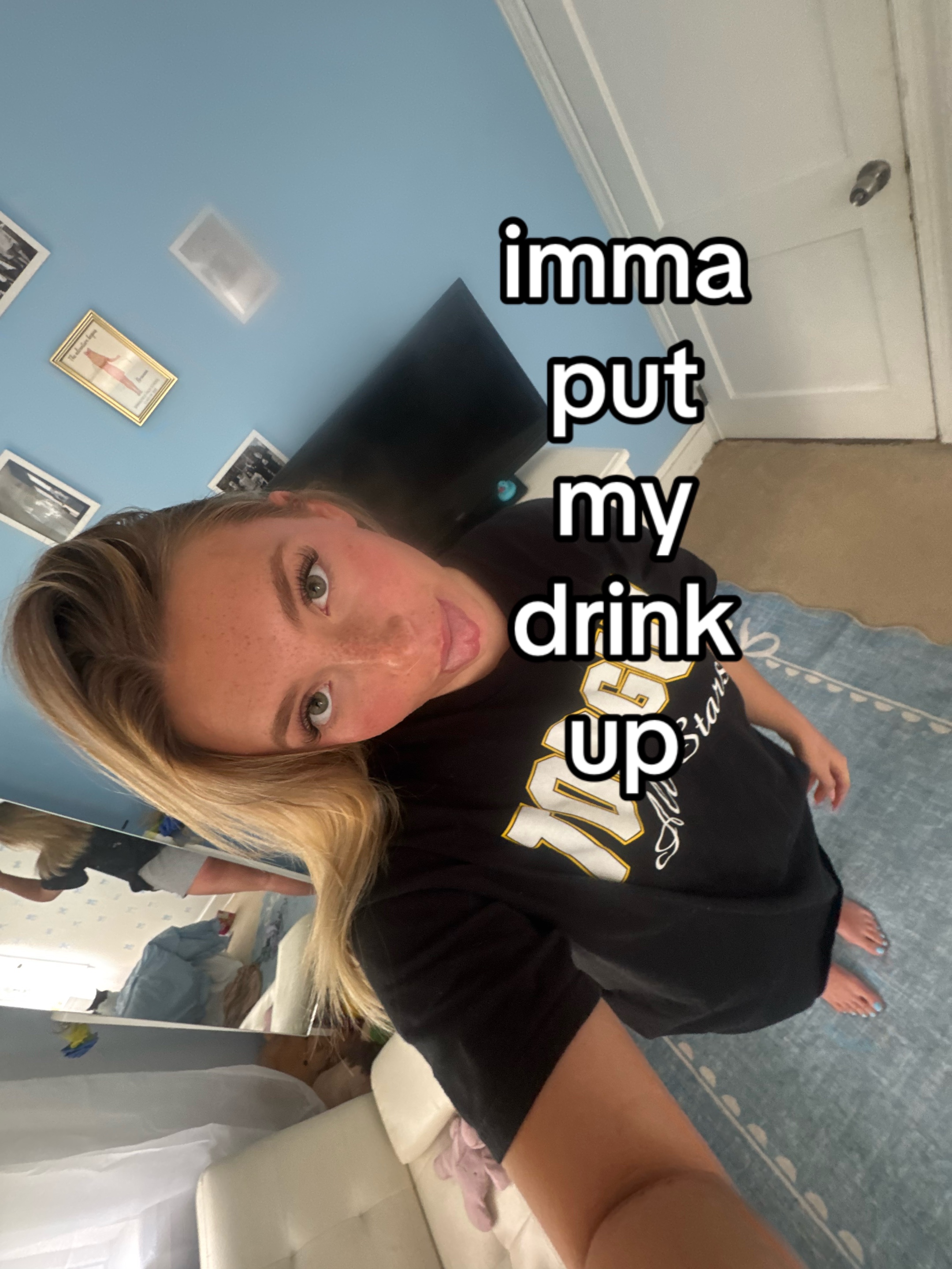 @Brii
