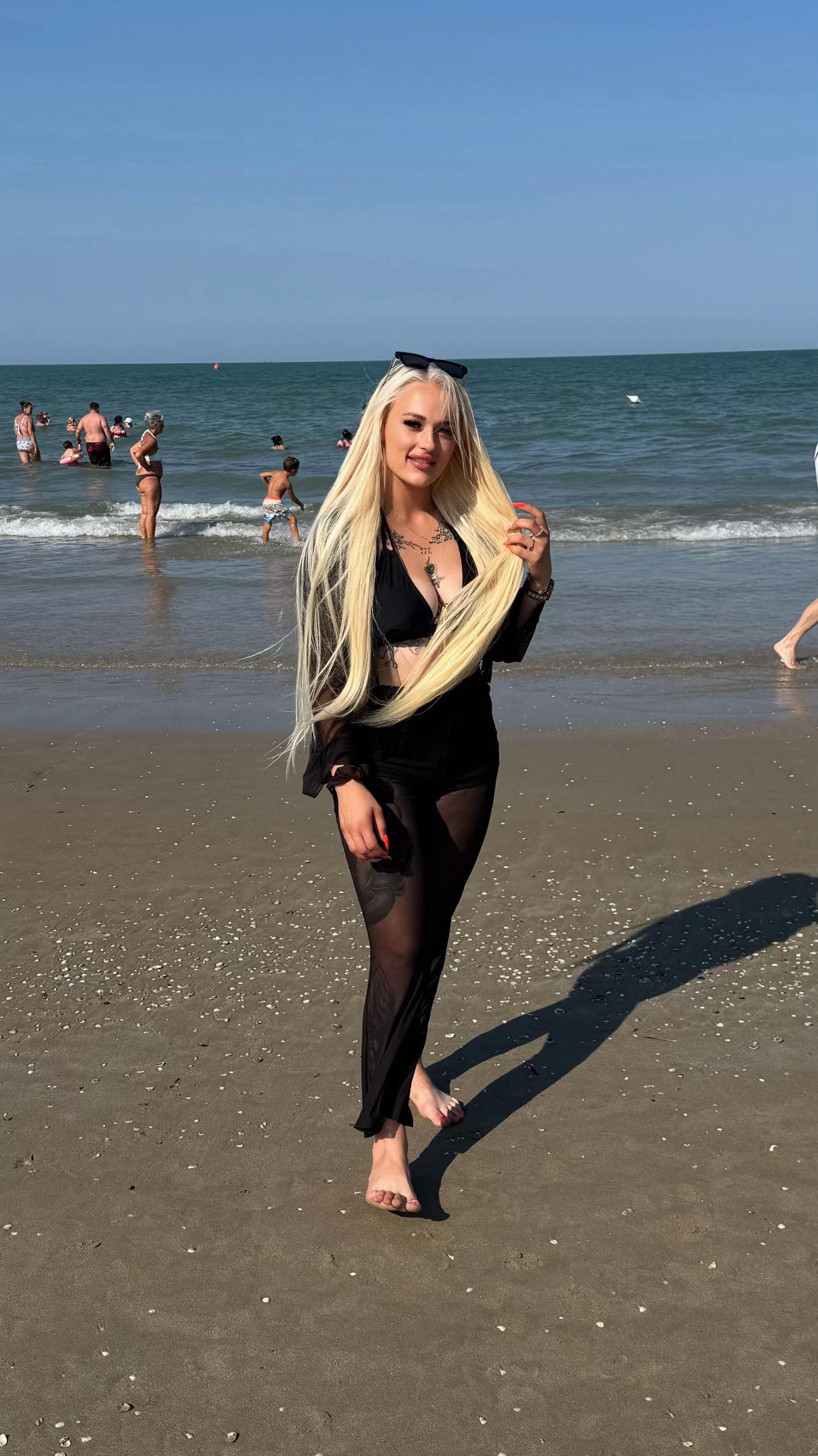 @Szbviviviien