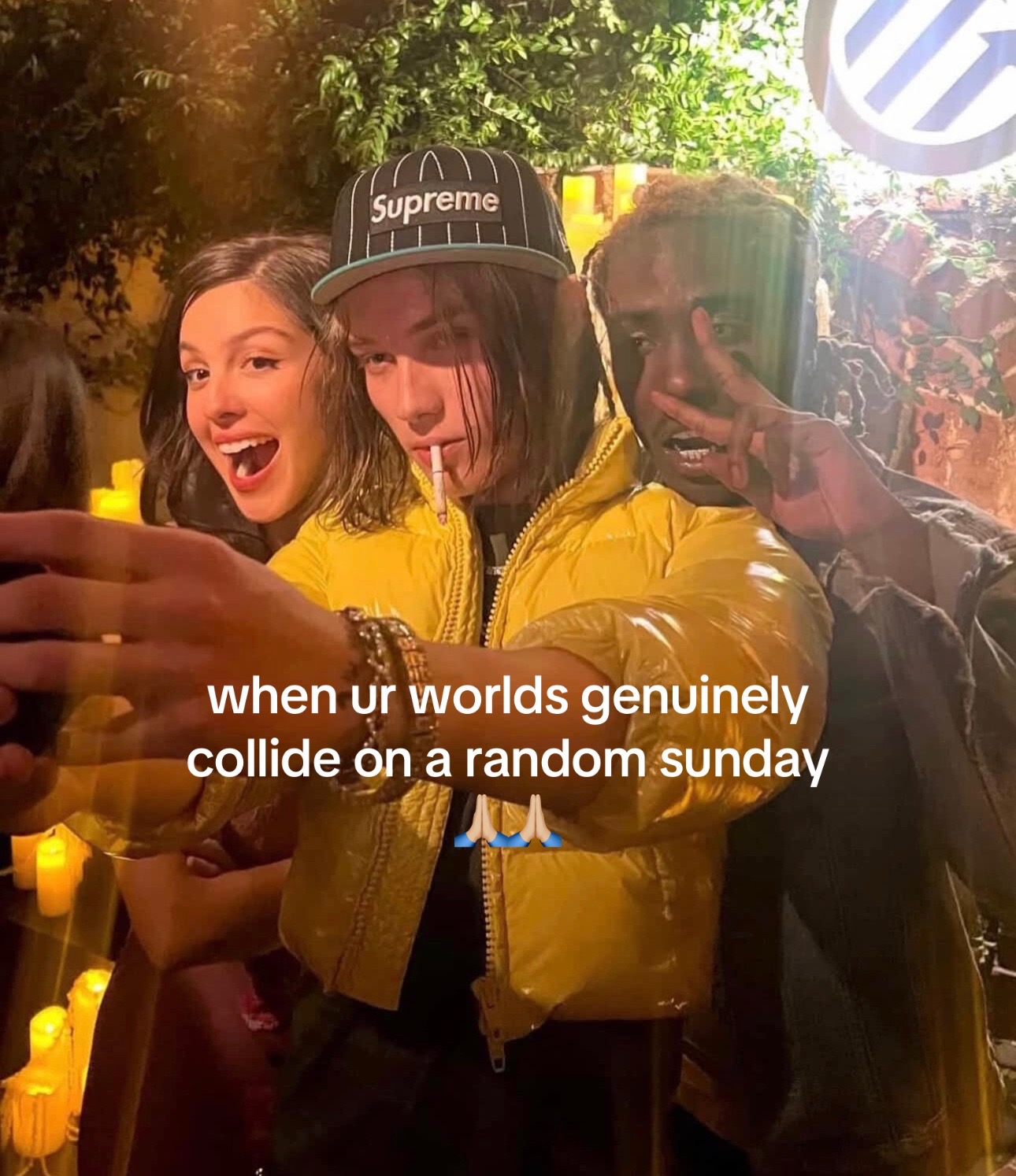 @ana