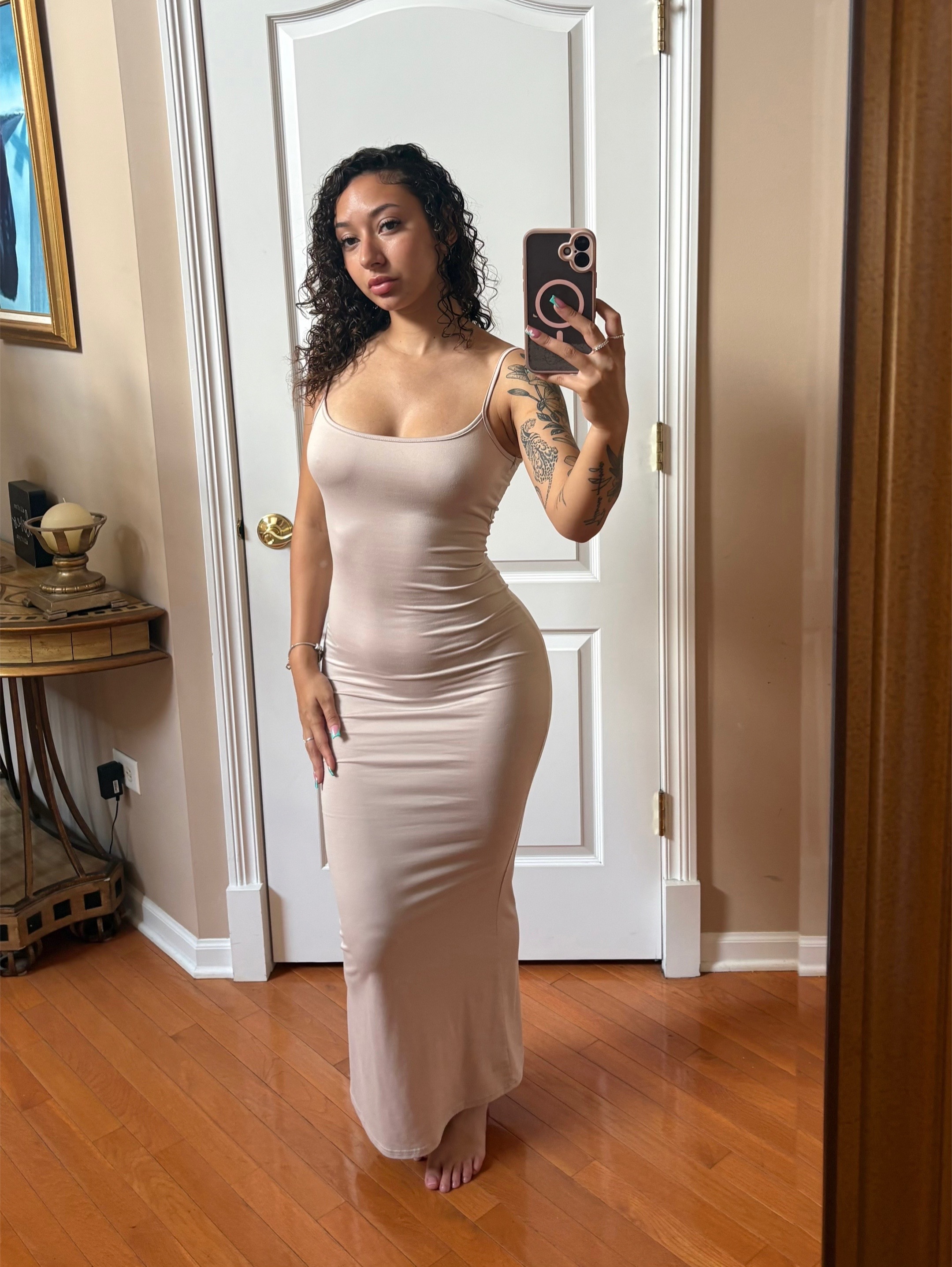 @itskabrina