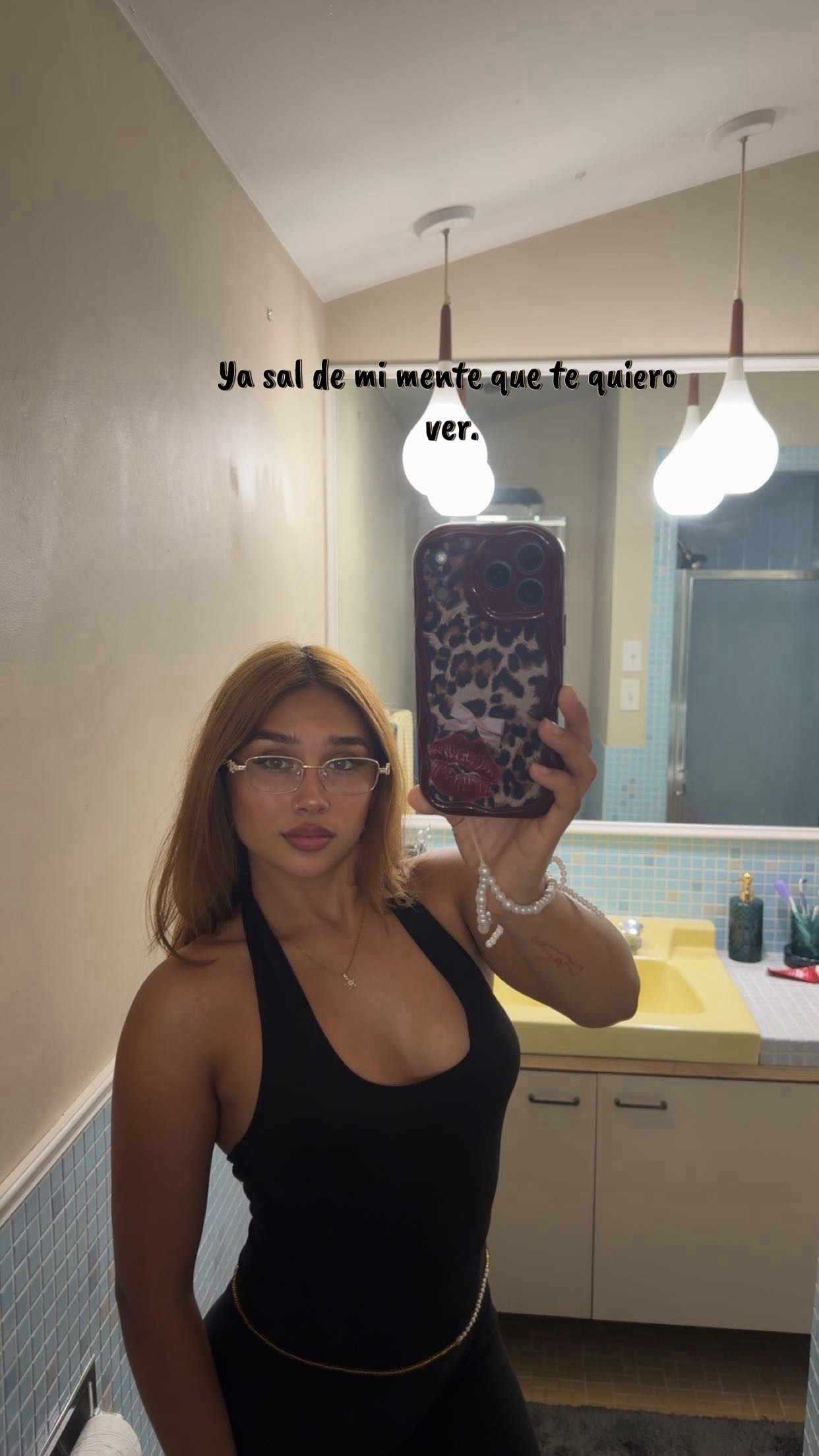 @Elliana ☆ 🐆