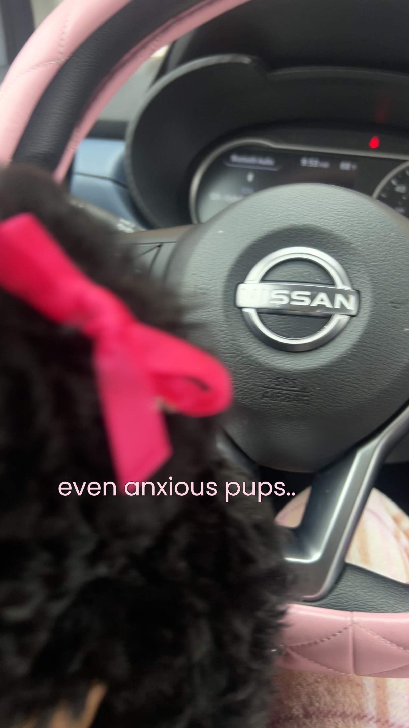 @jo