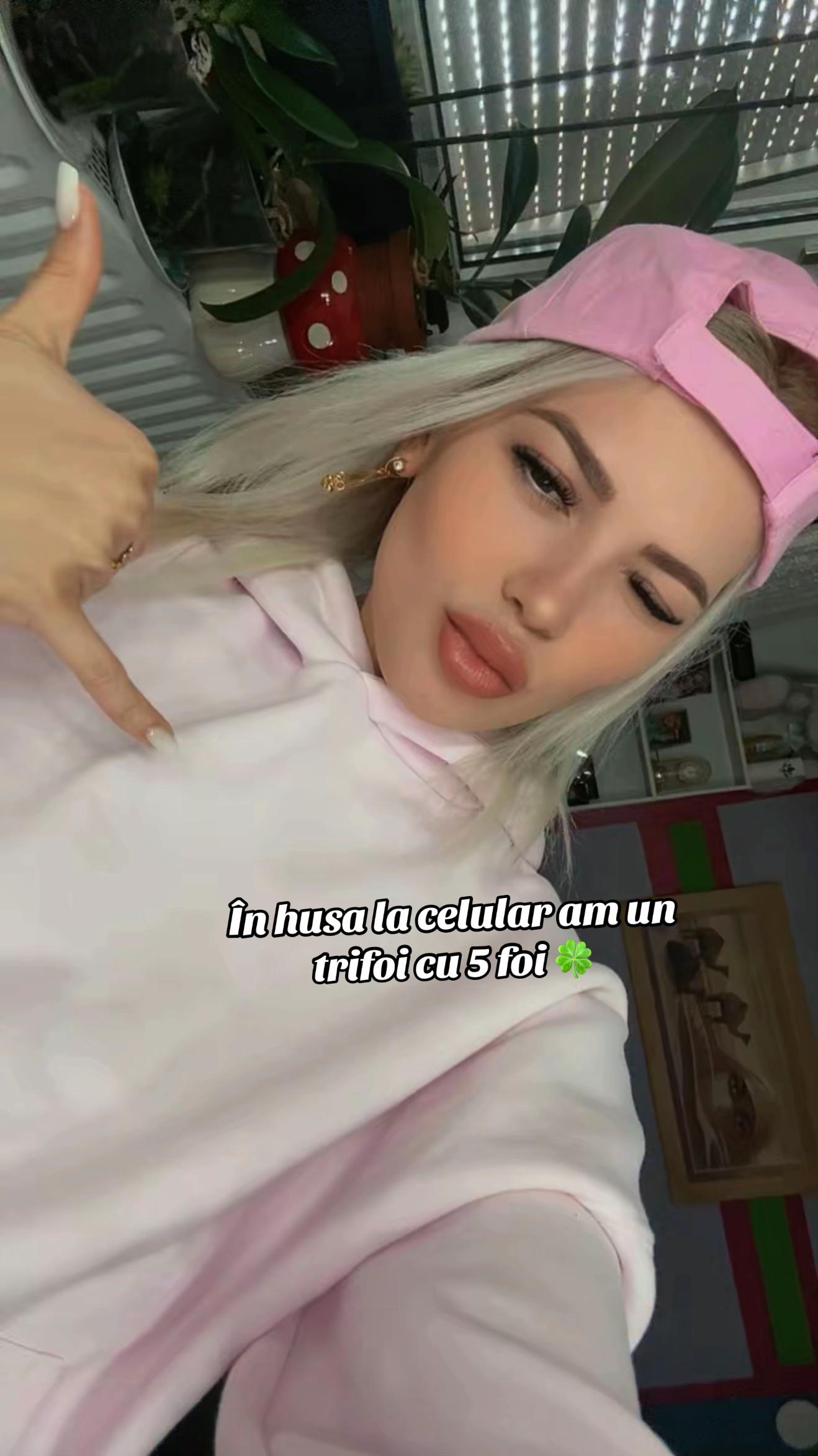@Mady🦅🇷🇴
