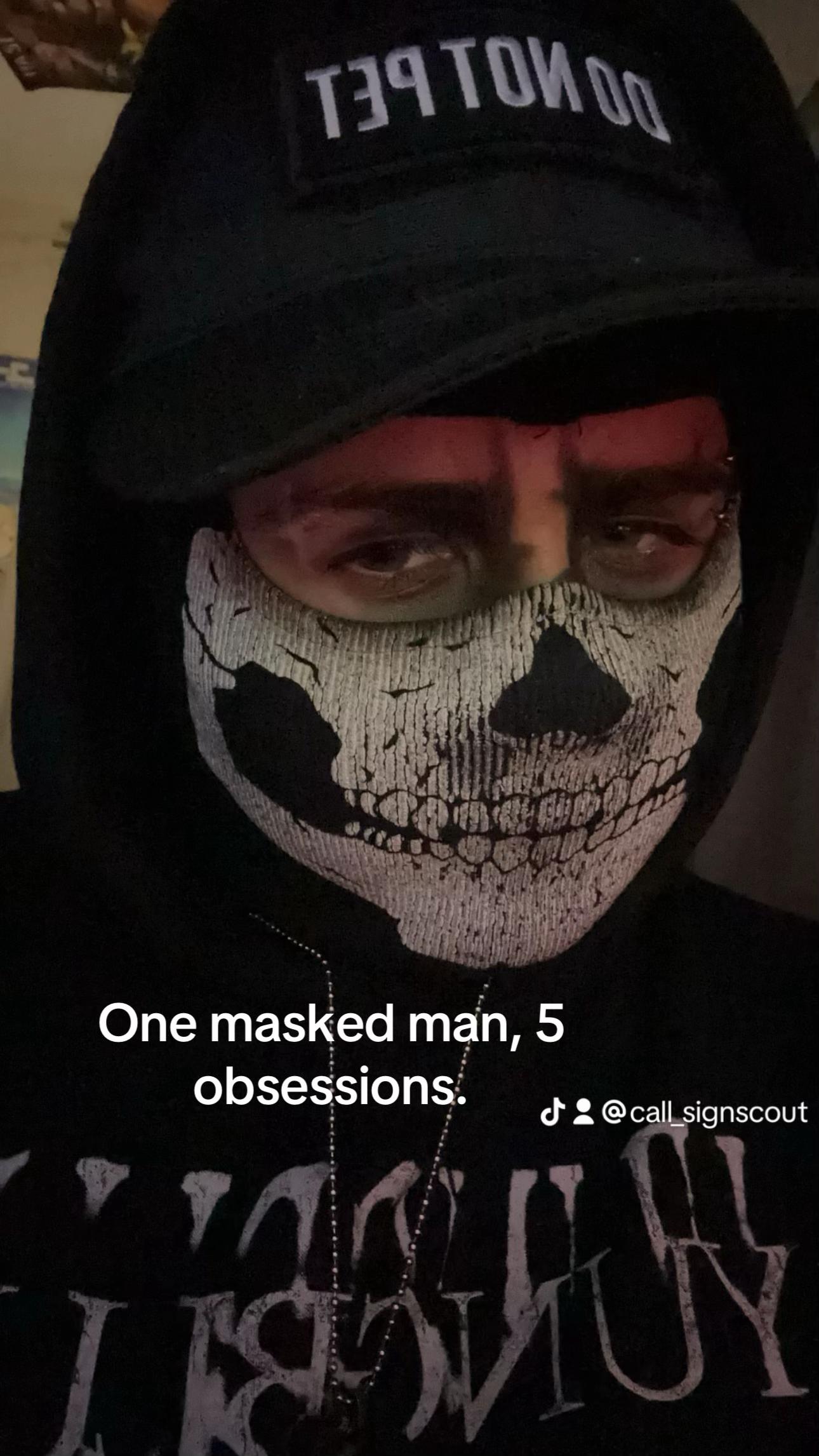 @Scout🐼