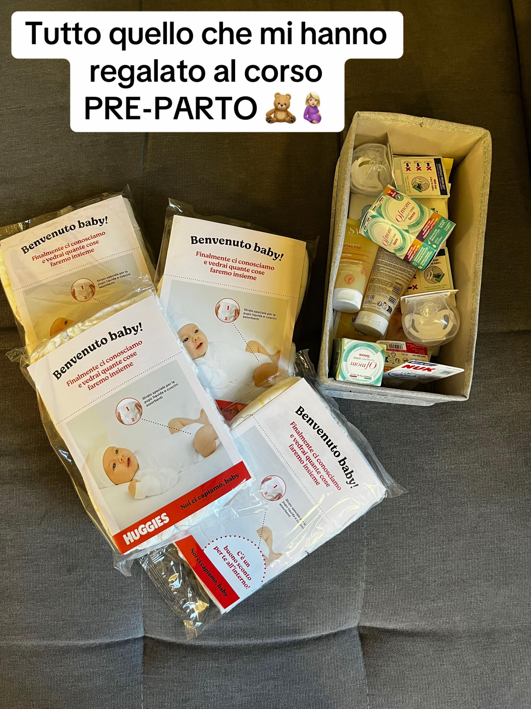 @Lucrezia