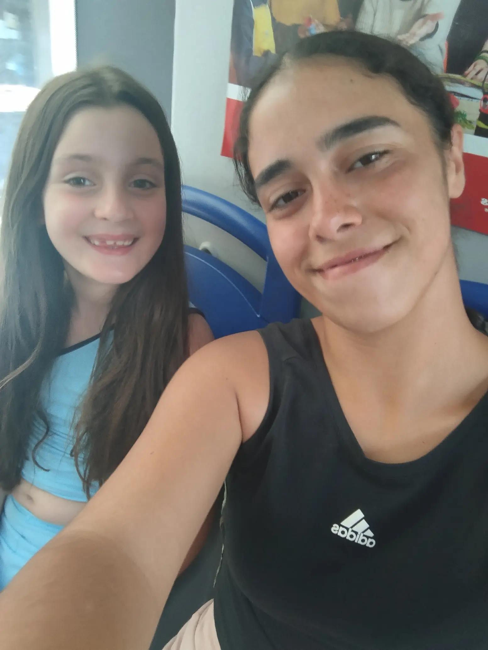 @Fátima