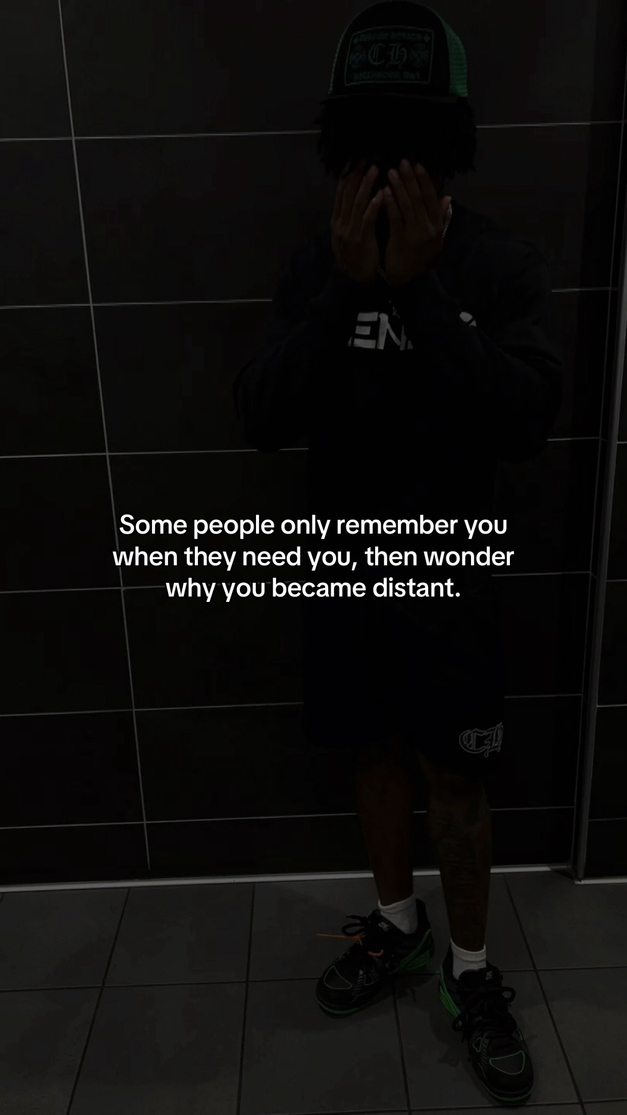 @SOBK1NG🥀