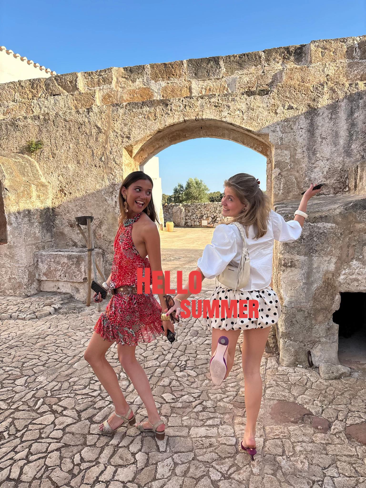 @Maya 🎀