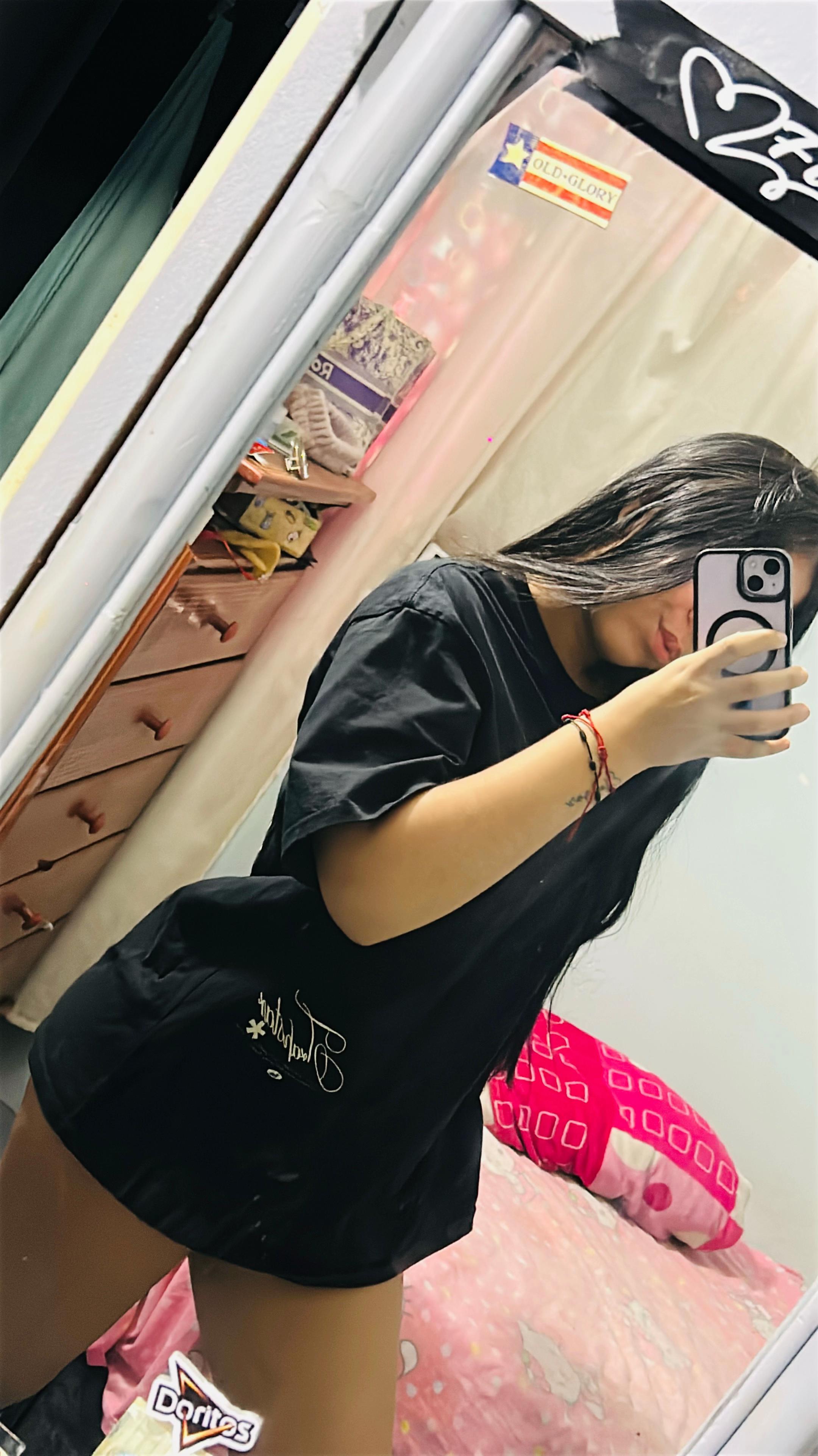 @eleannytaa