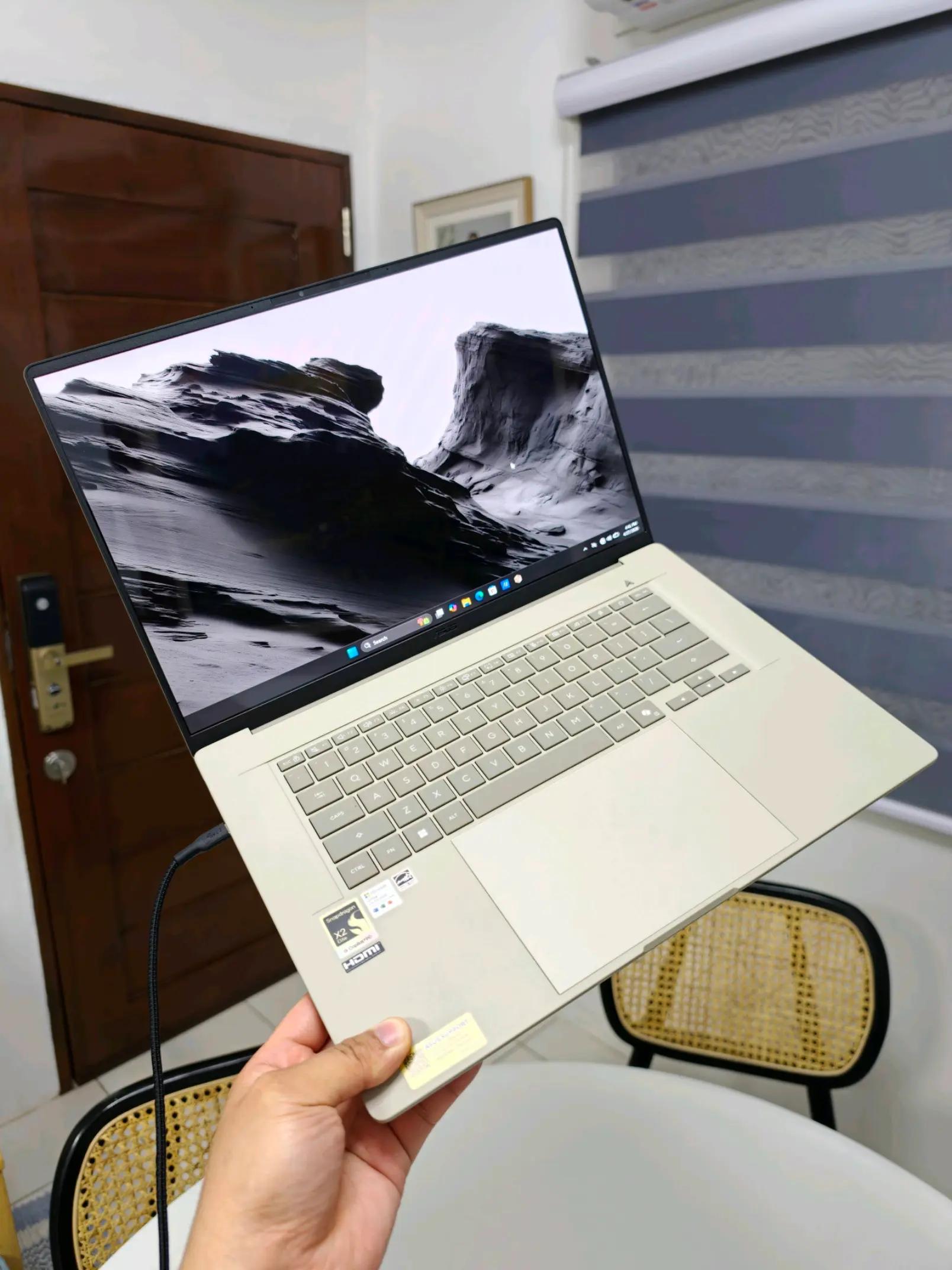 @gizguideph