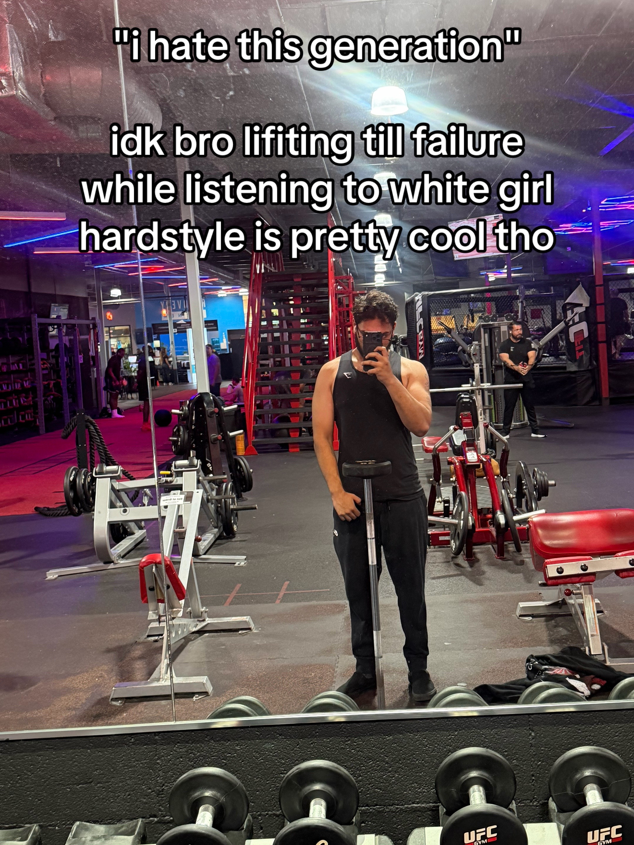 @DJ