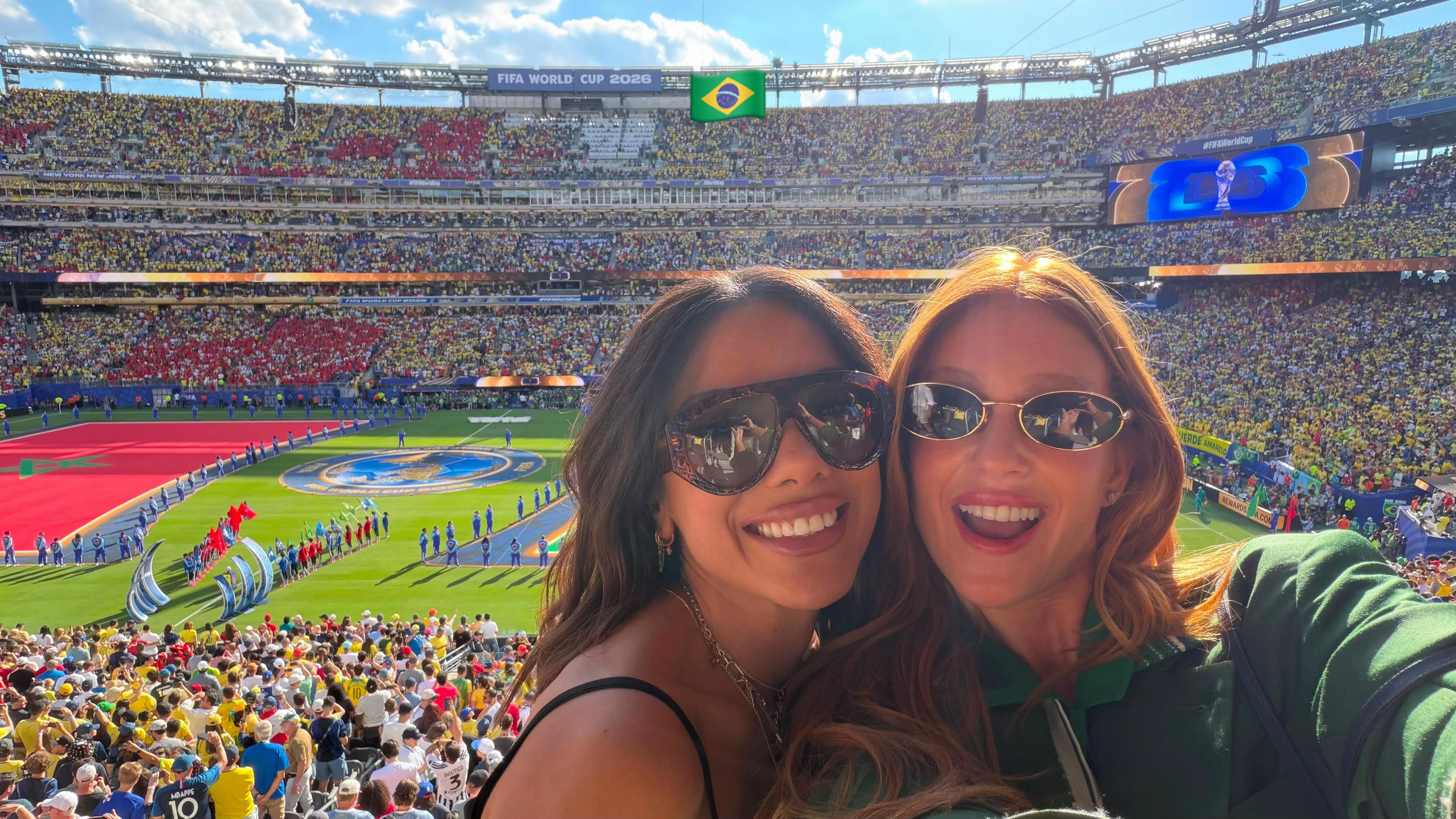 @Marina Ruy Barbosa