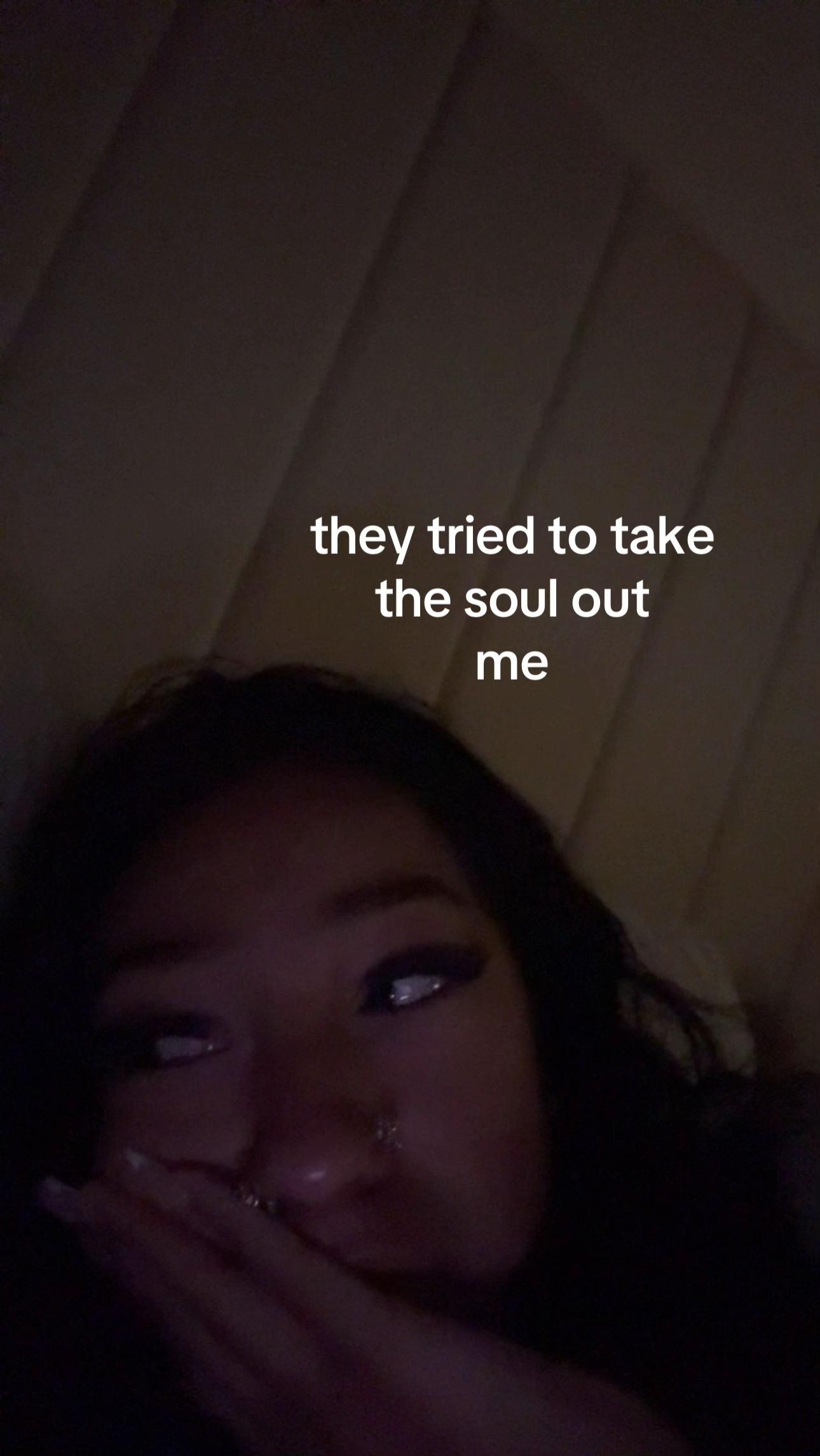 @sofia🐐&rsquo;.