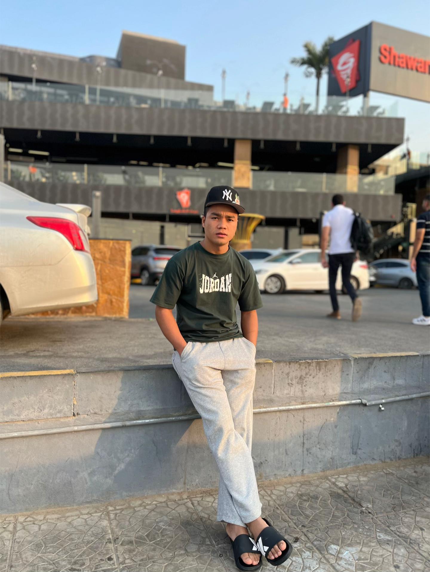 @🦋♡ABHISHEK♡🦋
