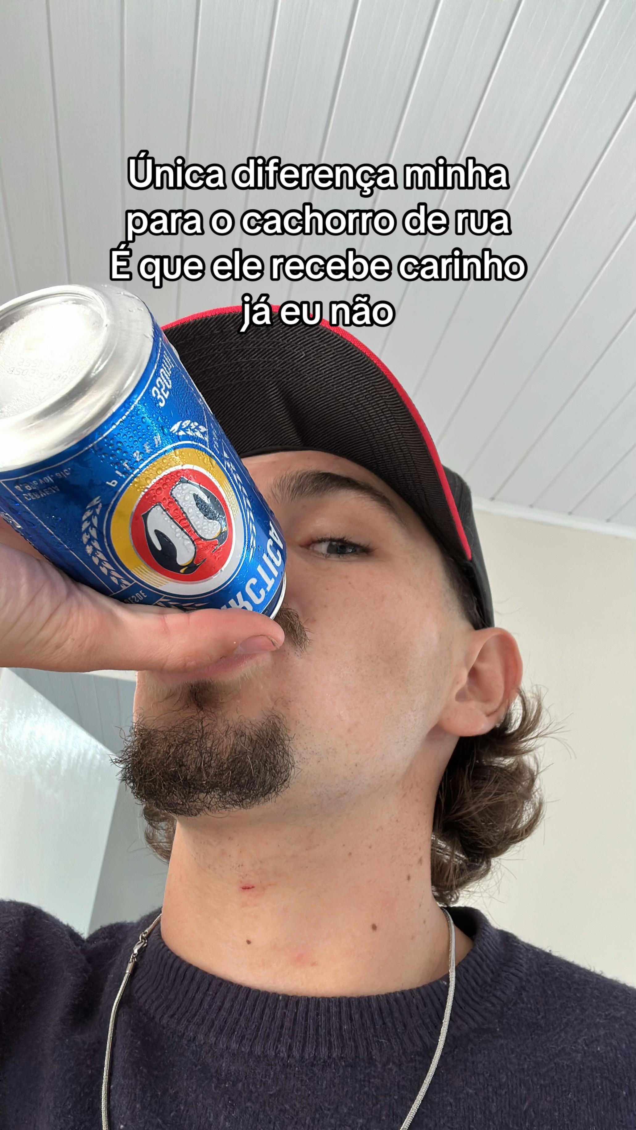 @vodarski