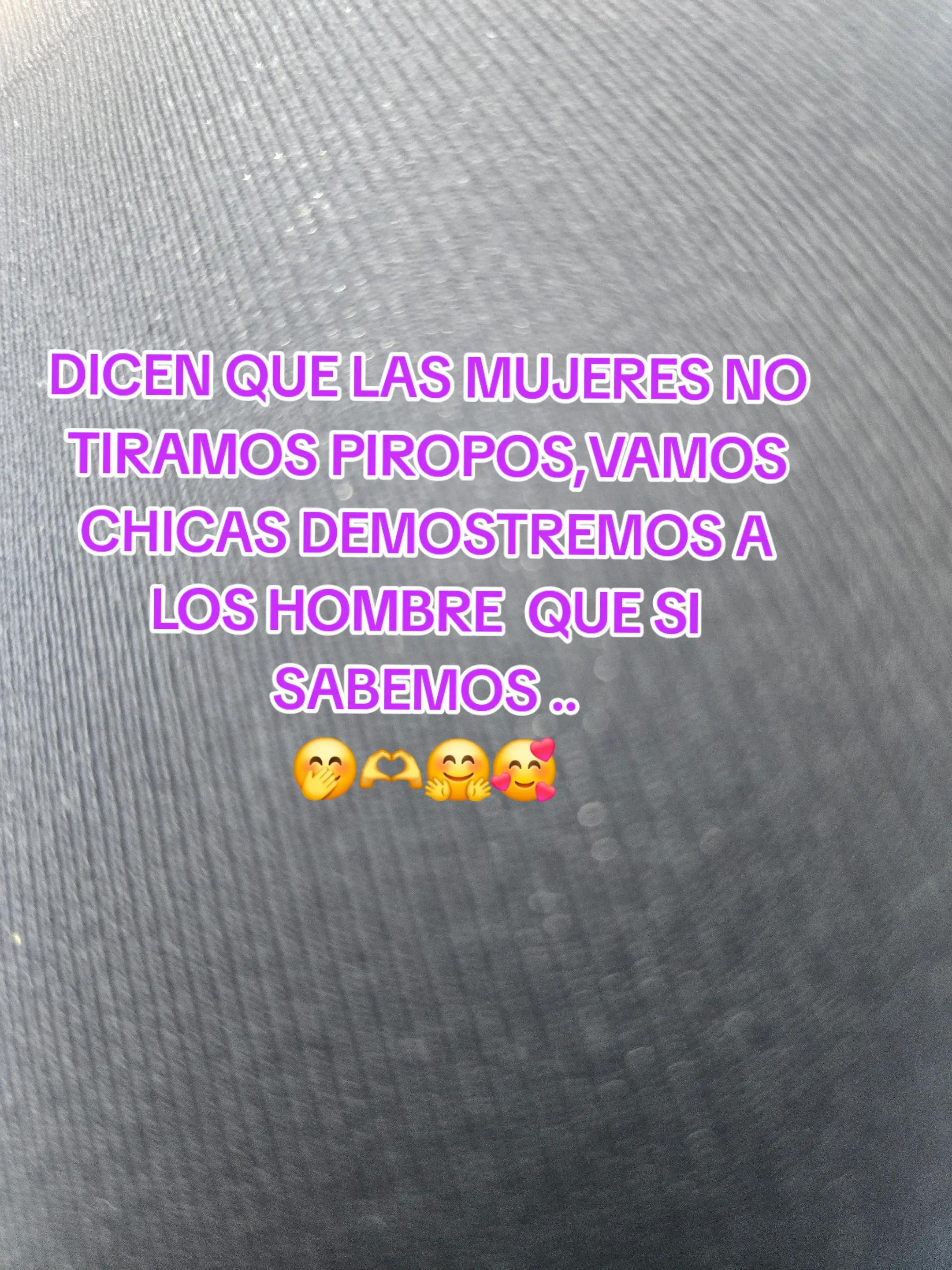 @🦝𝓢𝓪𝔂𝓻𝓪7̴7̴7̴🎙🇲🇽