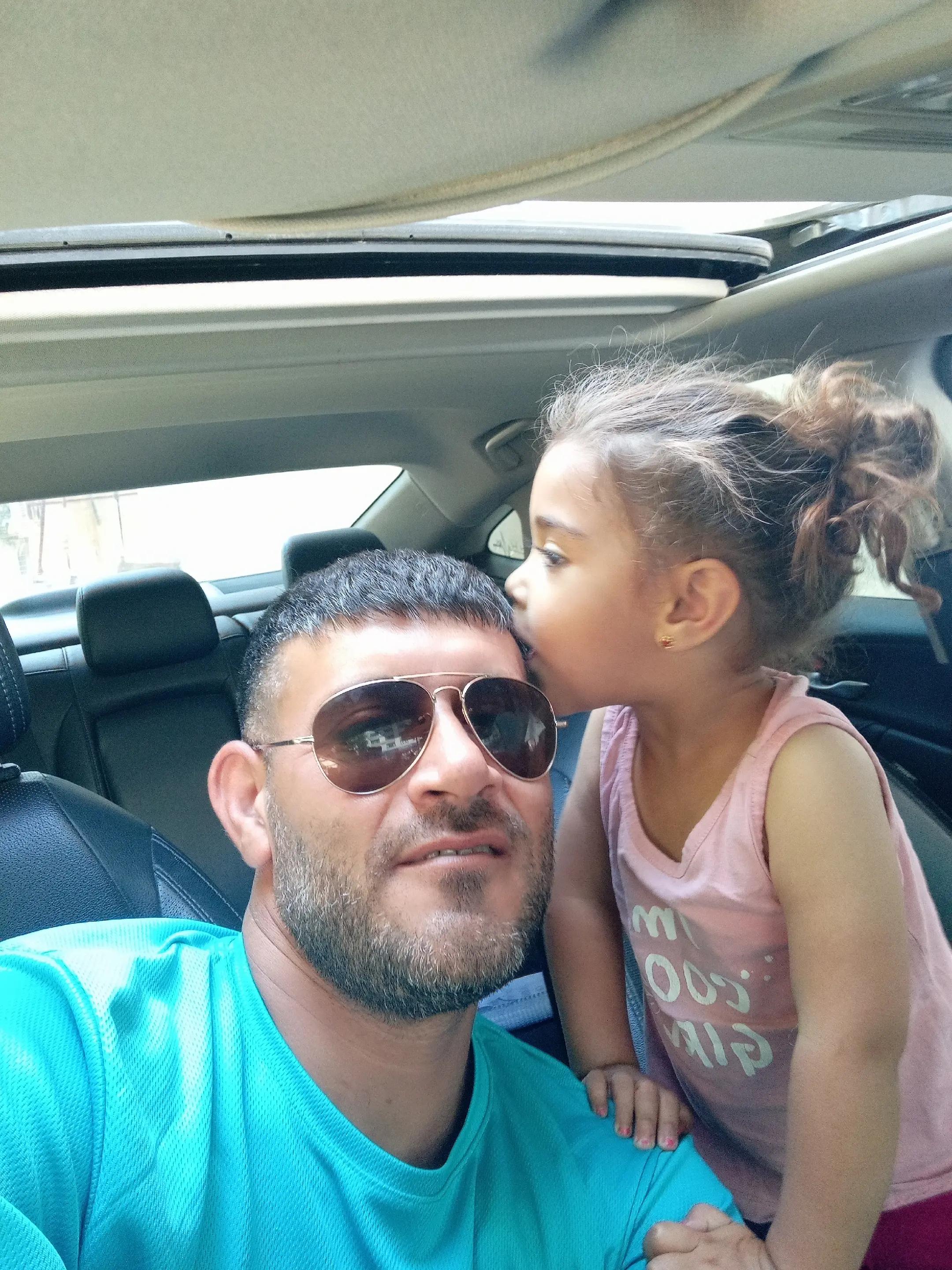@MeHMeT DeNiZ