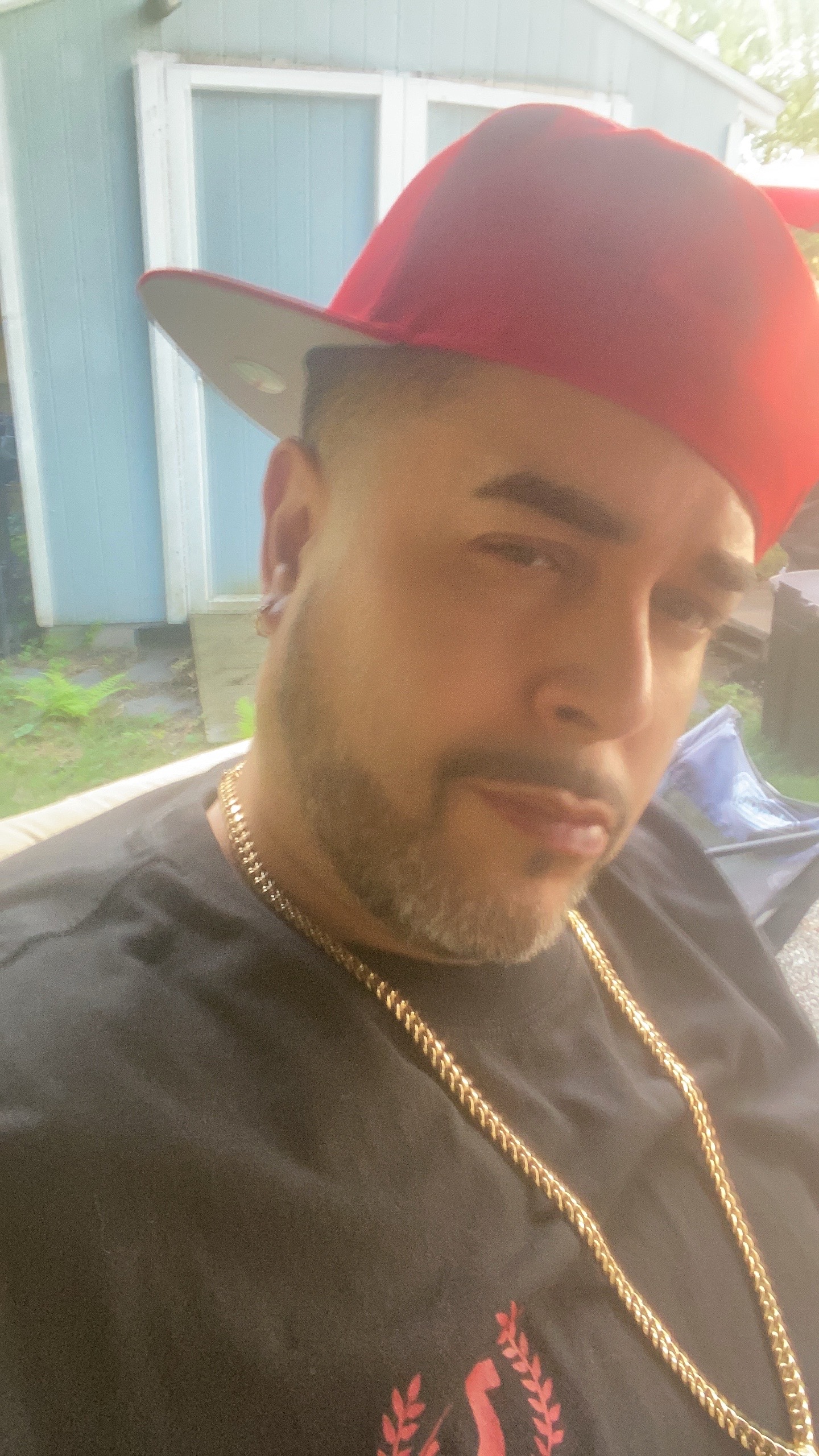 @JoejoeBX72