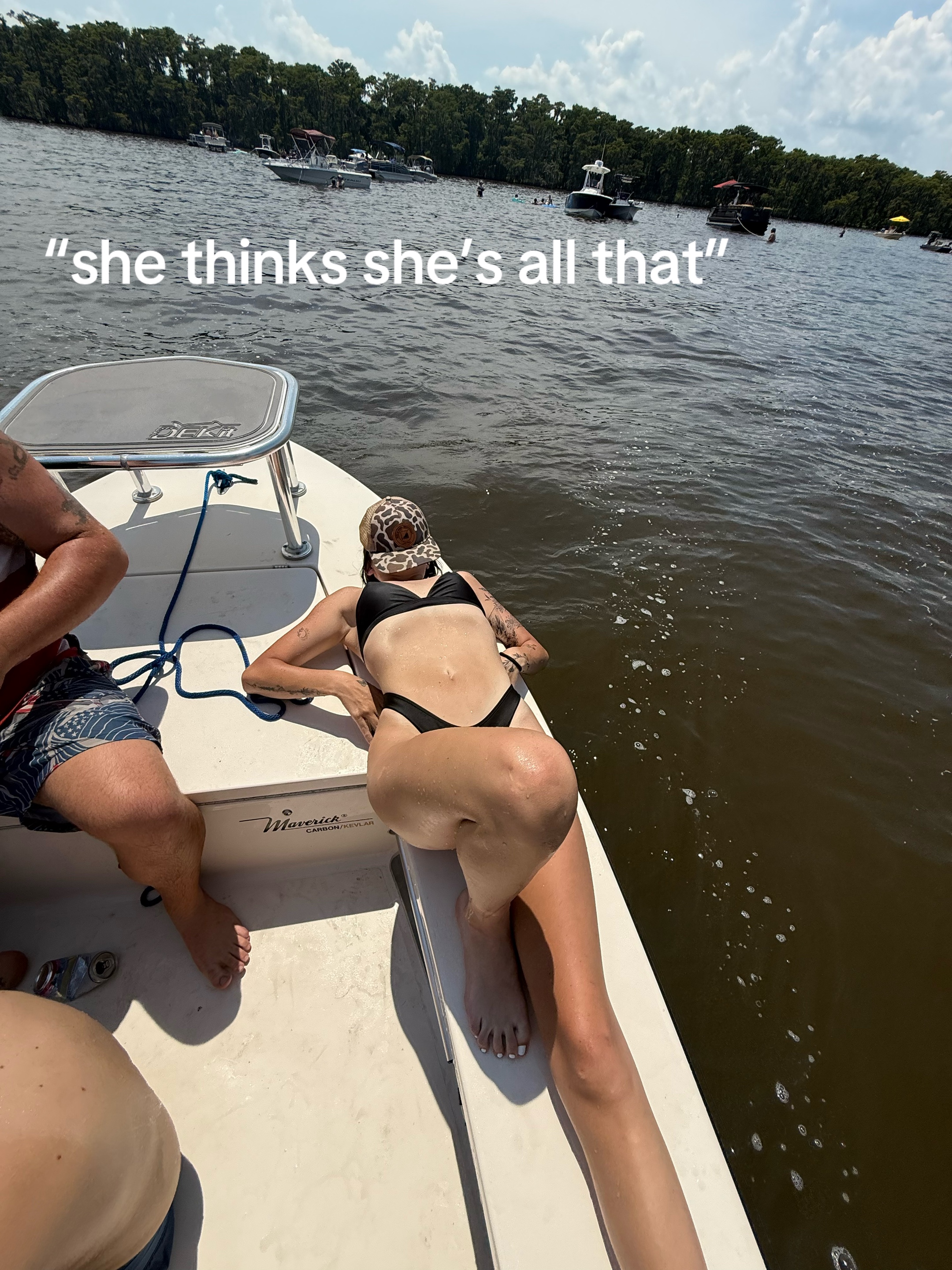 @urmom