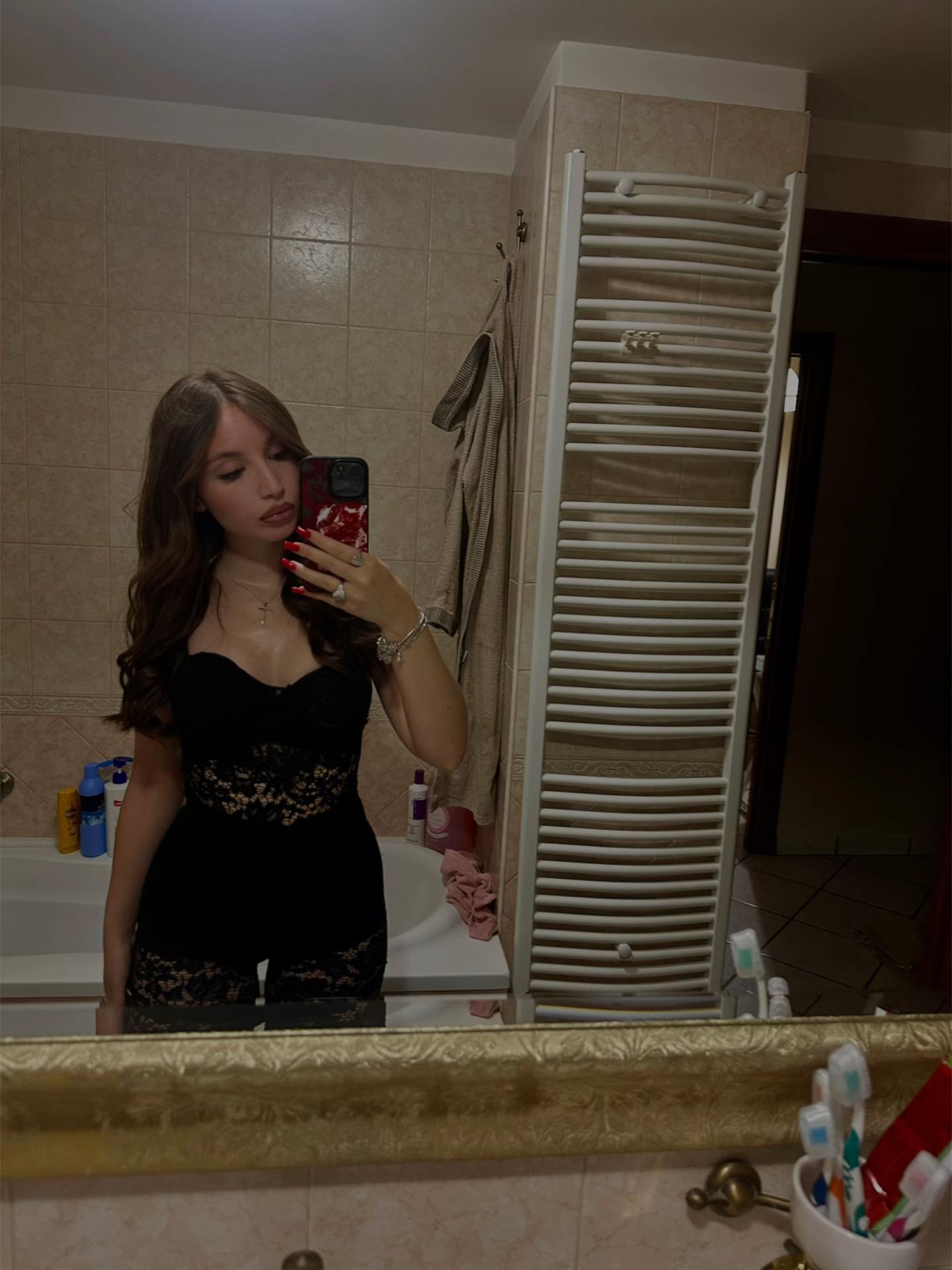 @teresallegro ๐