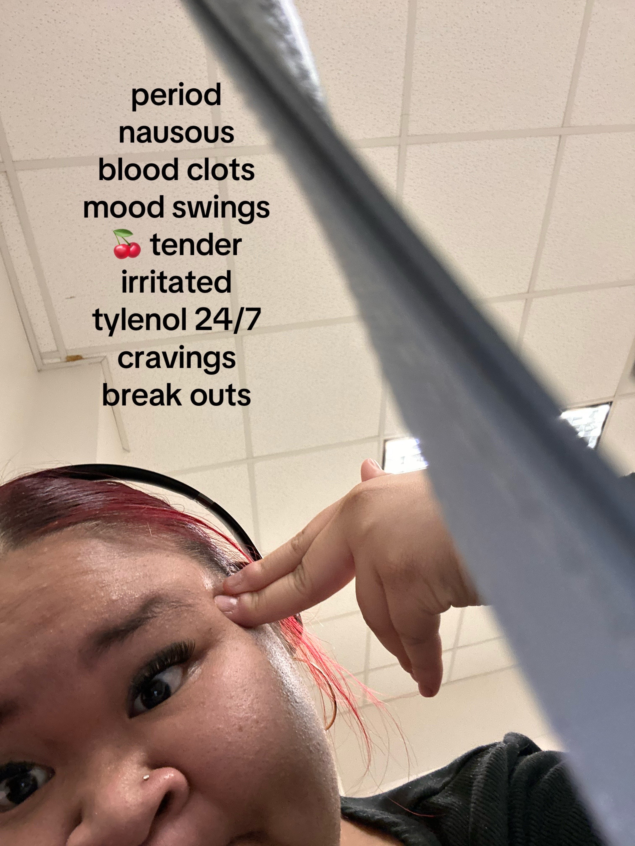 @🪷nani🪷