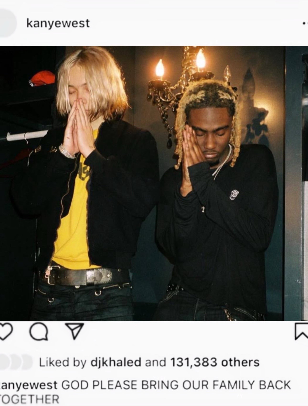 @ 