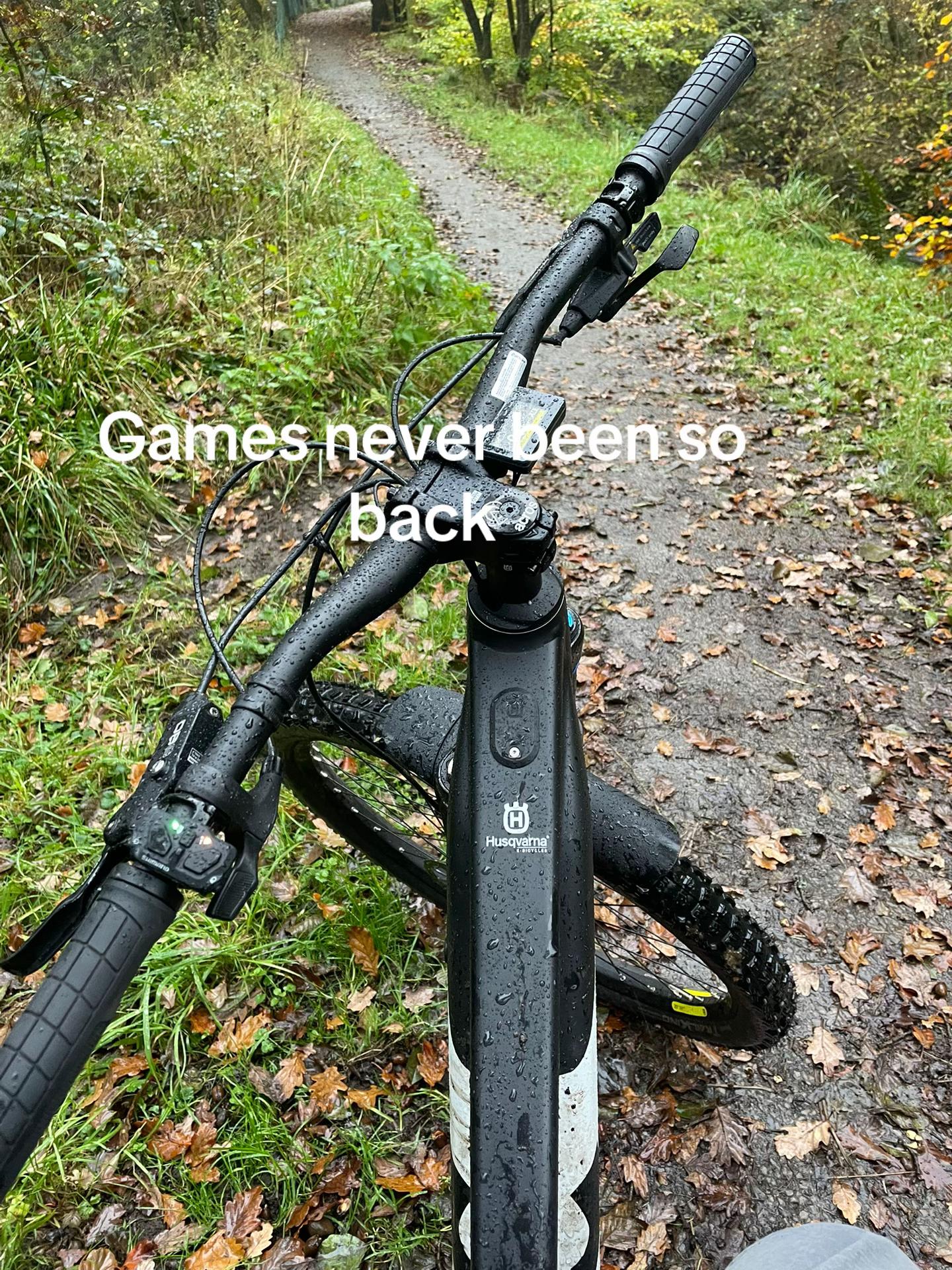 @Max🏂🚵♂️