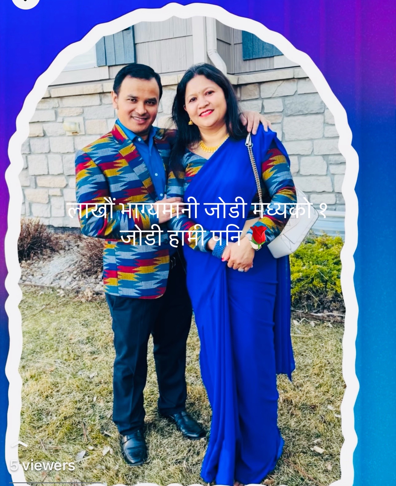 @Priyanka Pari and Mommy Baba❤️
