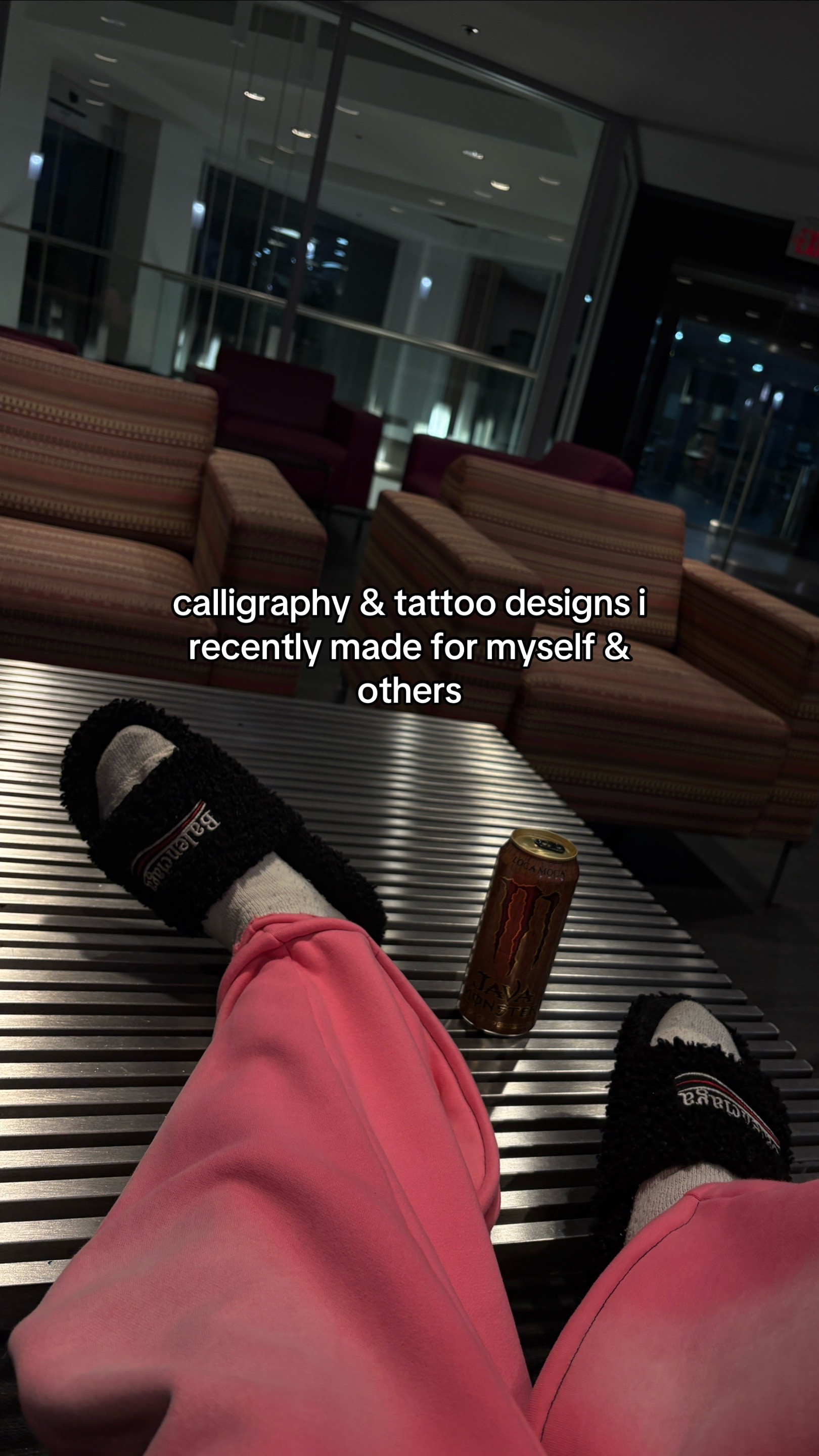 @A1