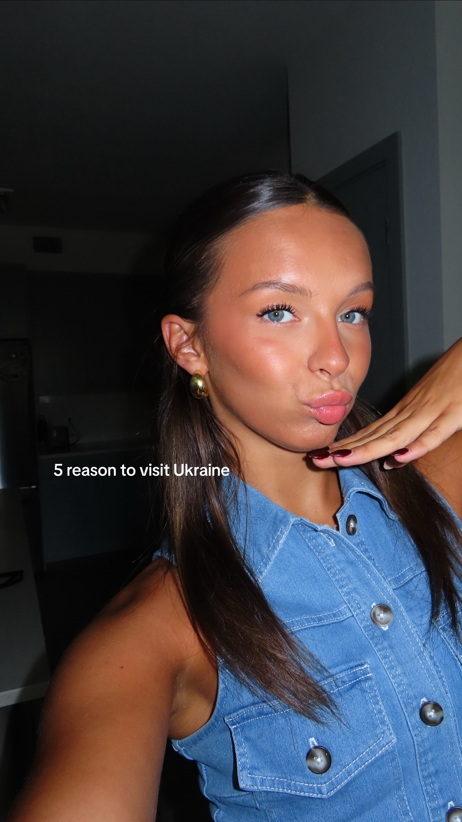 @liuba