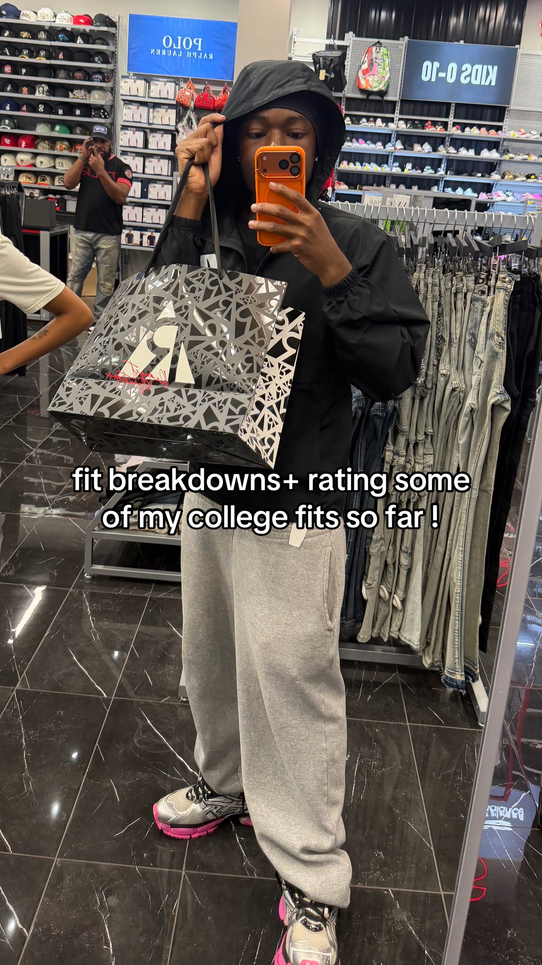 @edwin