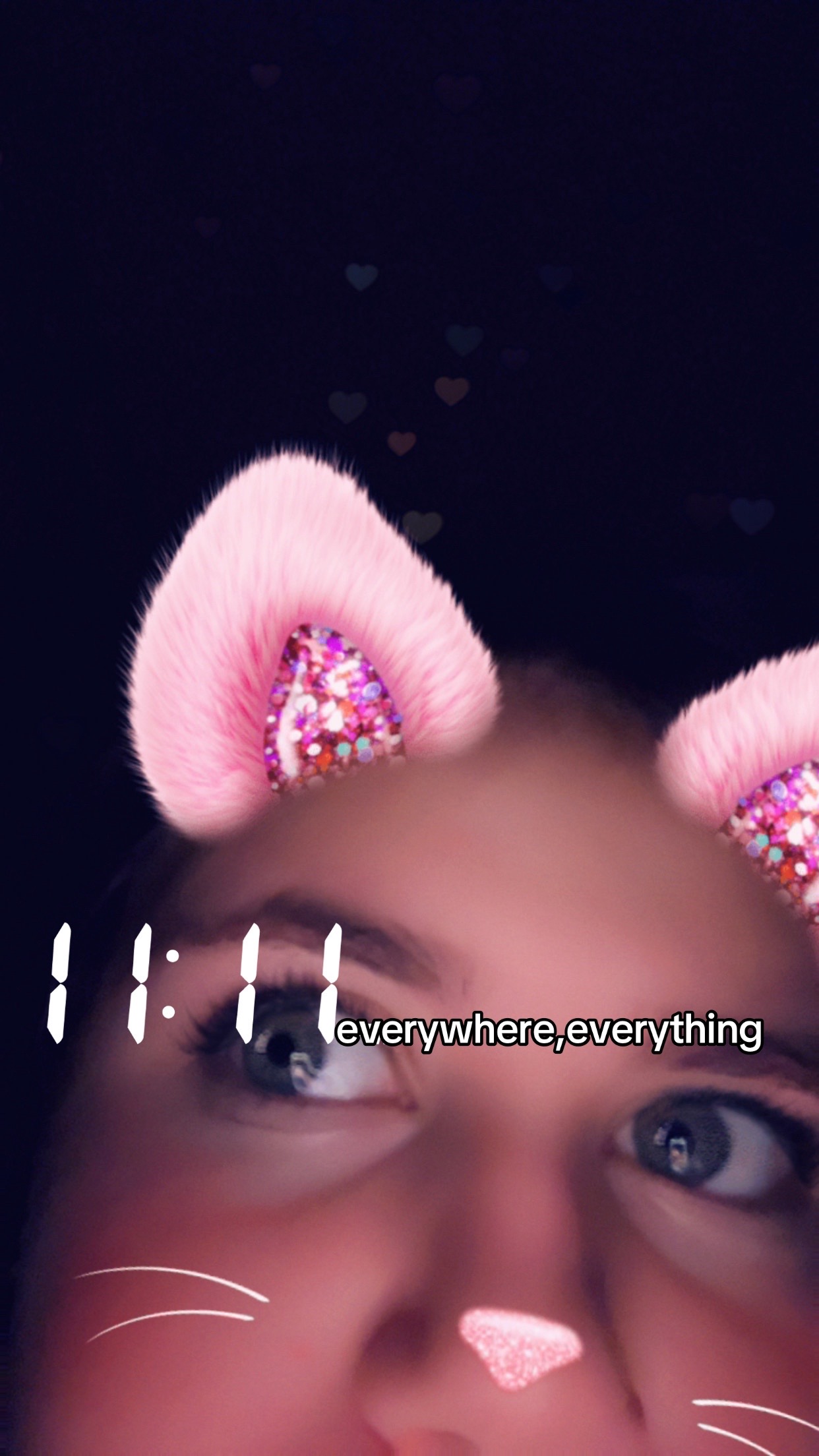 @️charlee🐆💐🥂💋