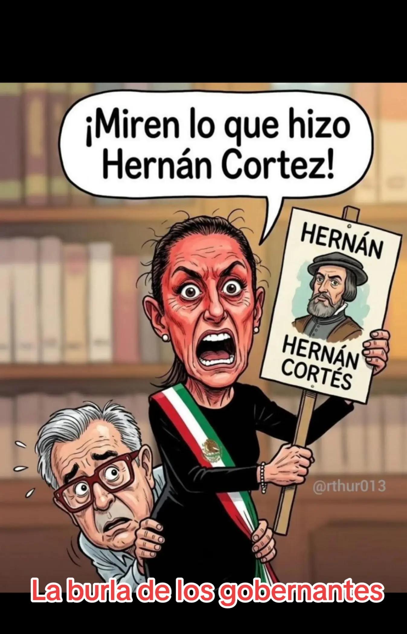 @soy la ley chairos