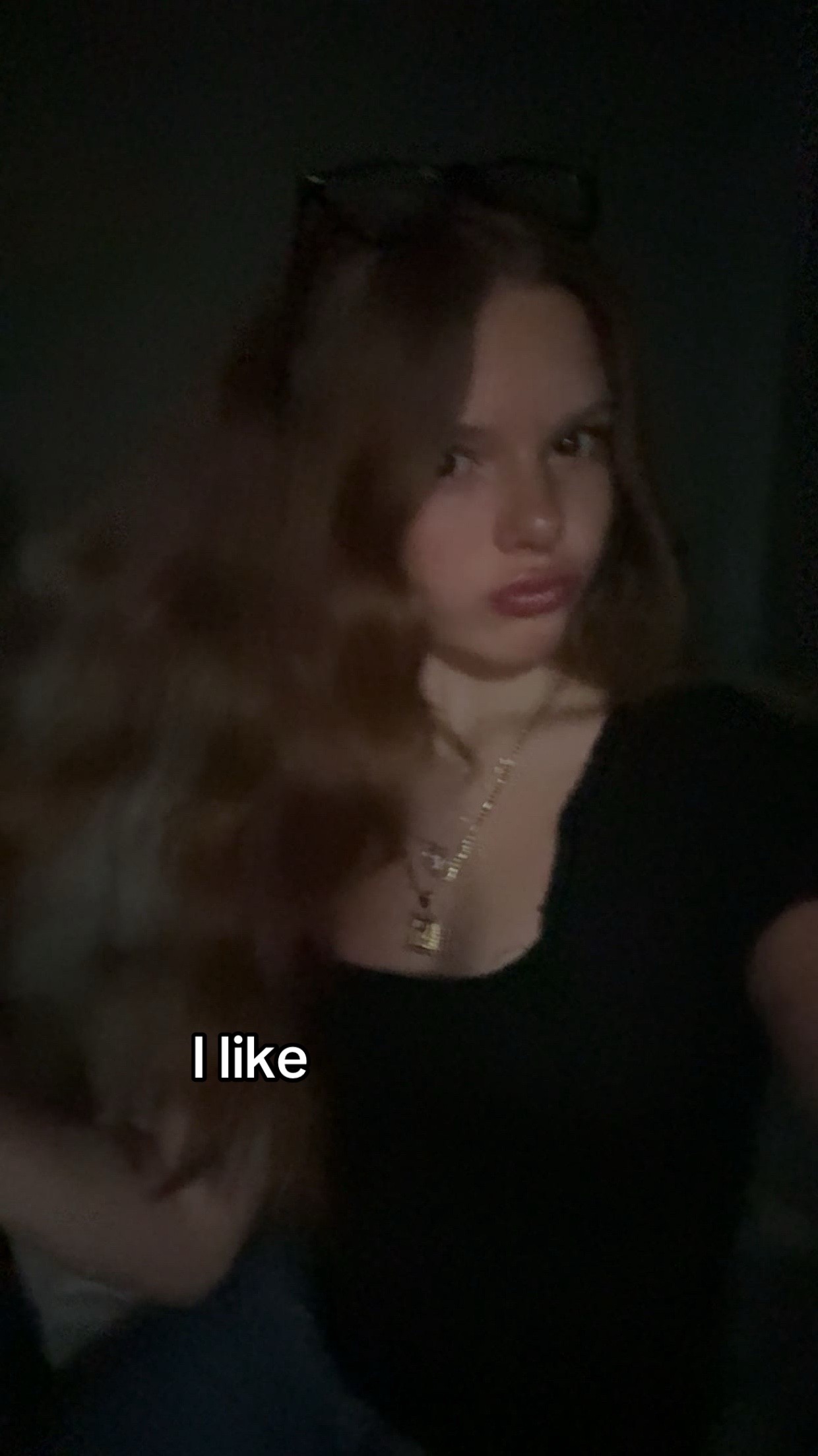 @Emerald